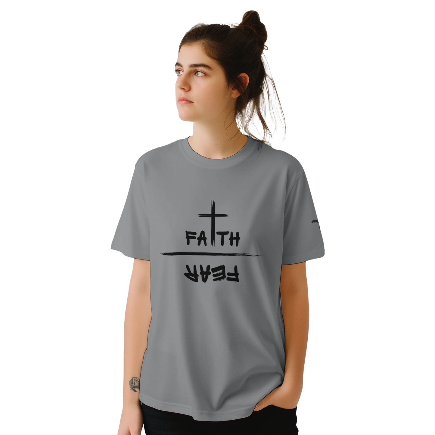 a8bb745c-a7e9-4a01-a8ef-b3979dcf1b36