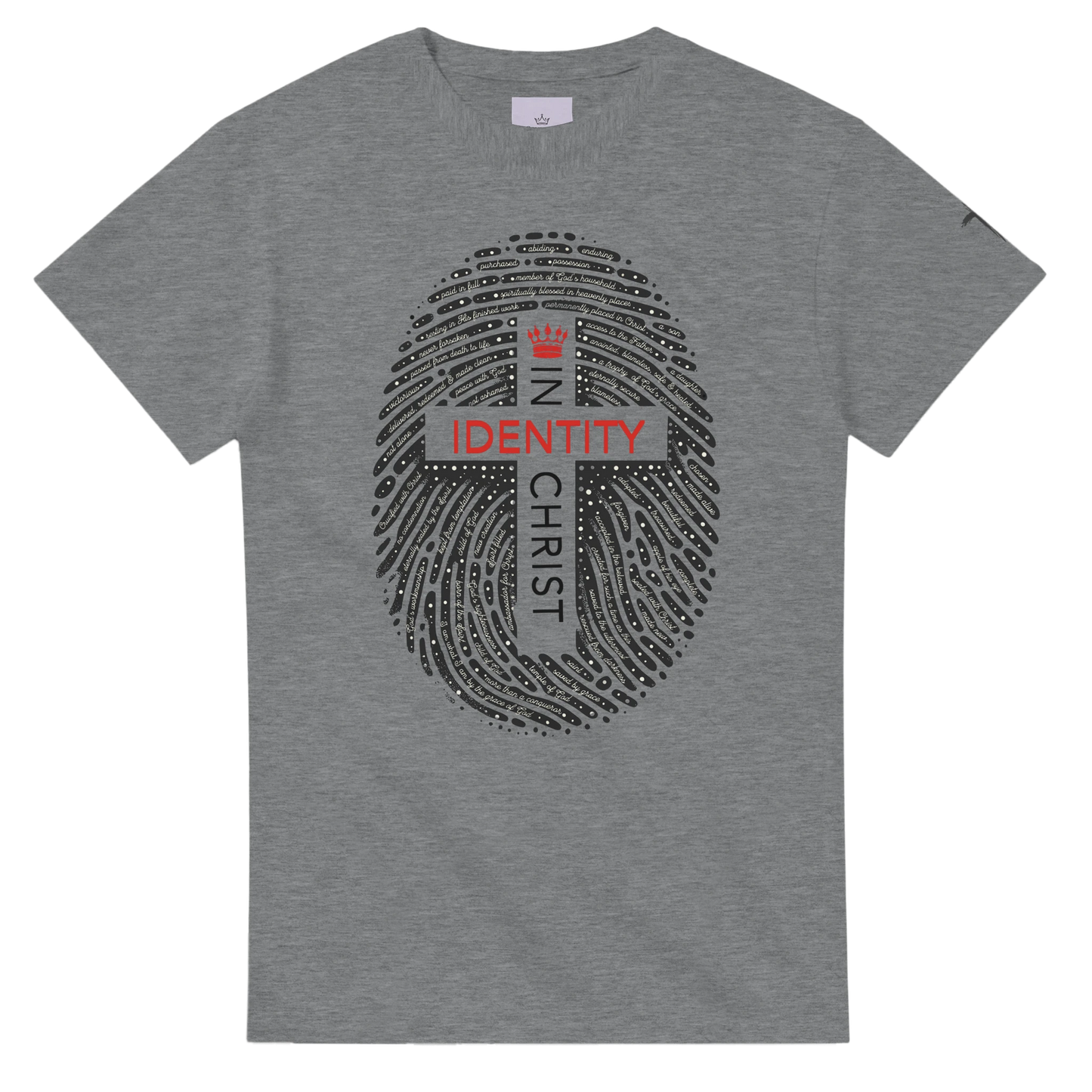 aa19f094-1442-406e-b95f-f87044c6bdd0