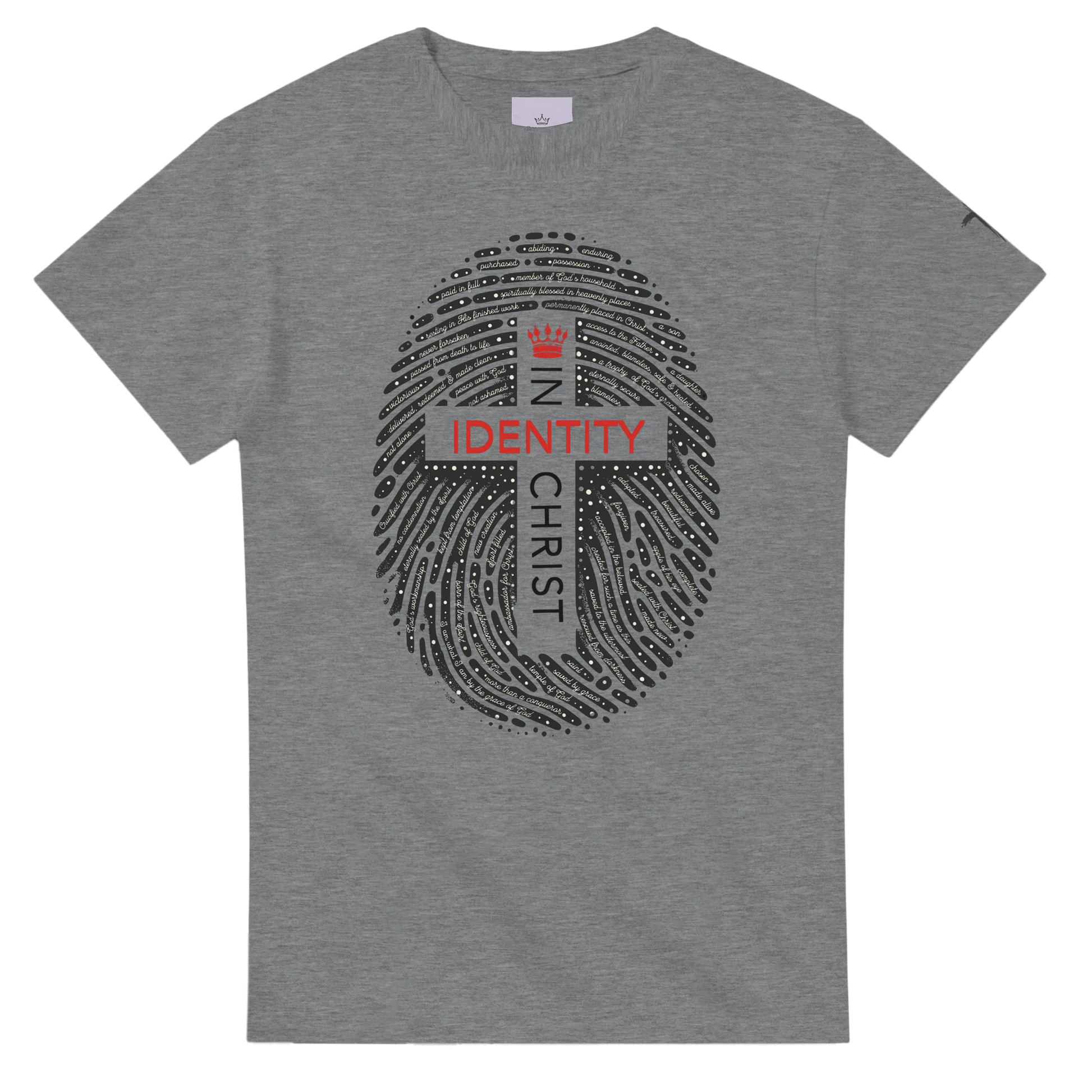 aa19f094-1442-406e-b95f-f87044c6bdd0