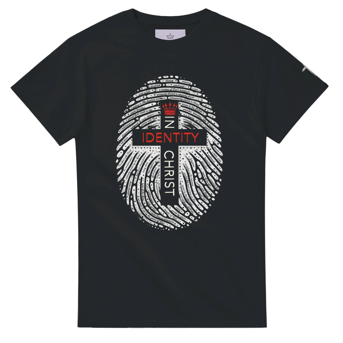 aa1eb727-1feb-46c4-9fce-3bfa1293b929