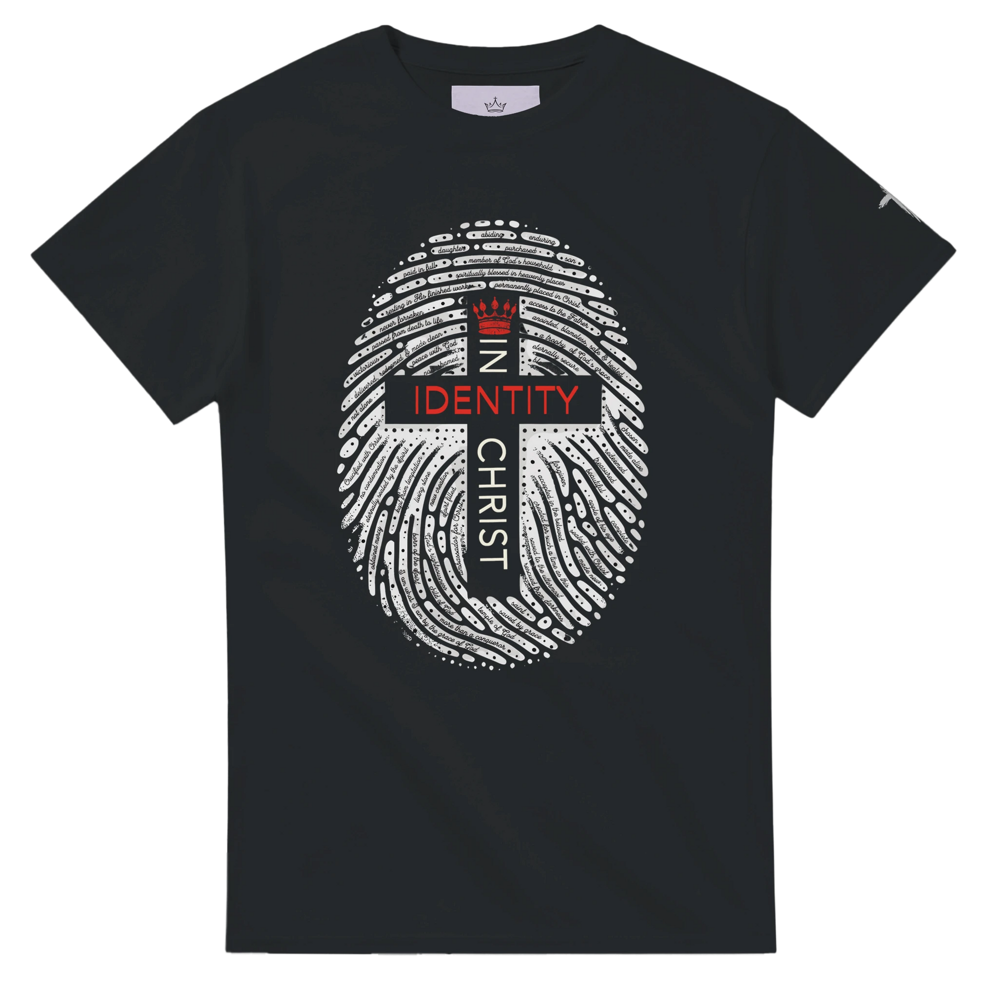 aa1eb727-1feb-46c4-9fce-3bfa1293b929