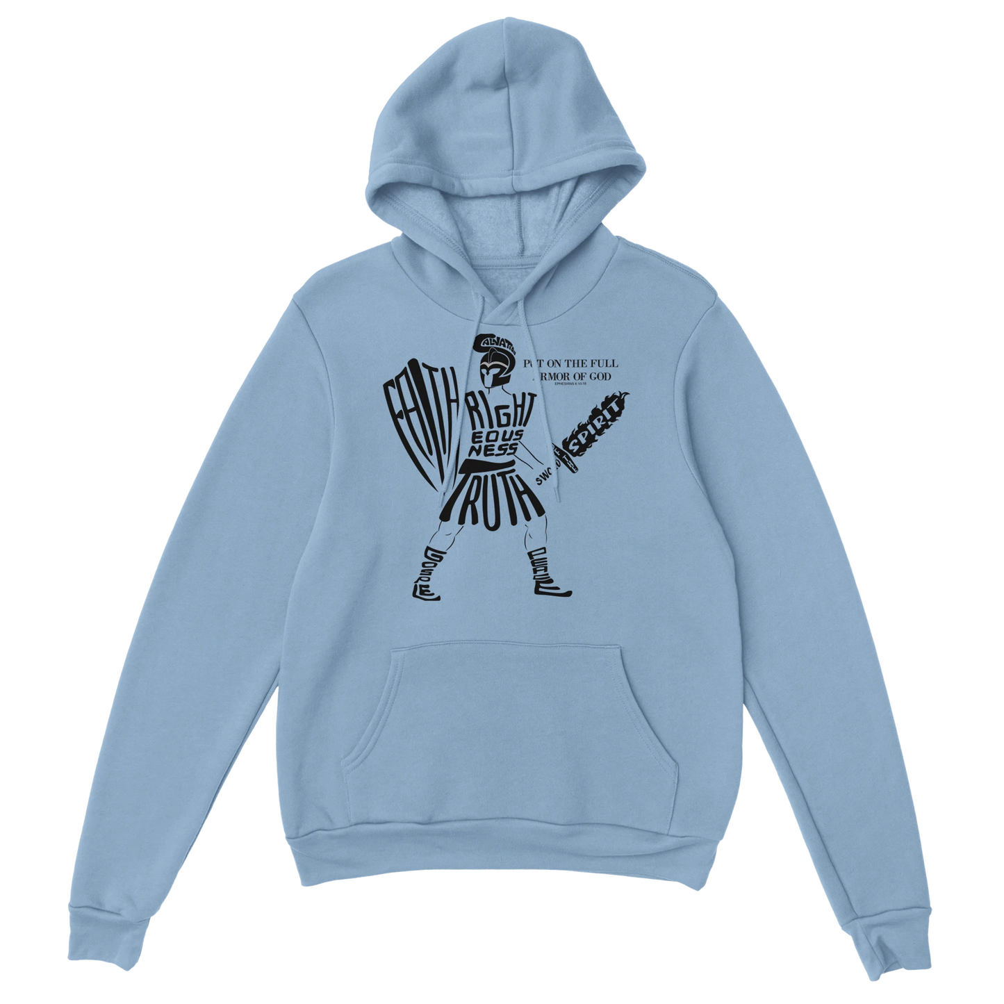 aaade108-4461-4313-8bab-d19bd5f279a2