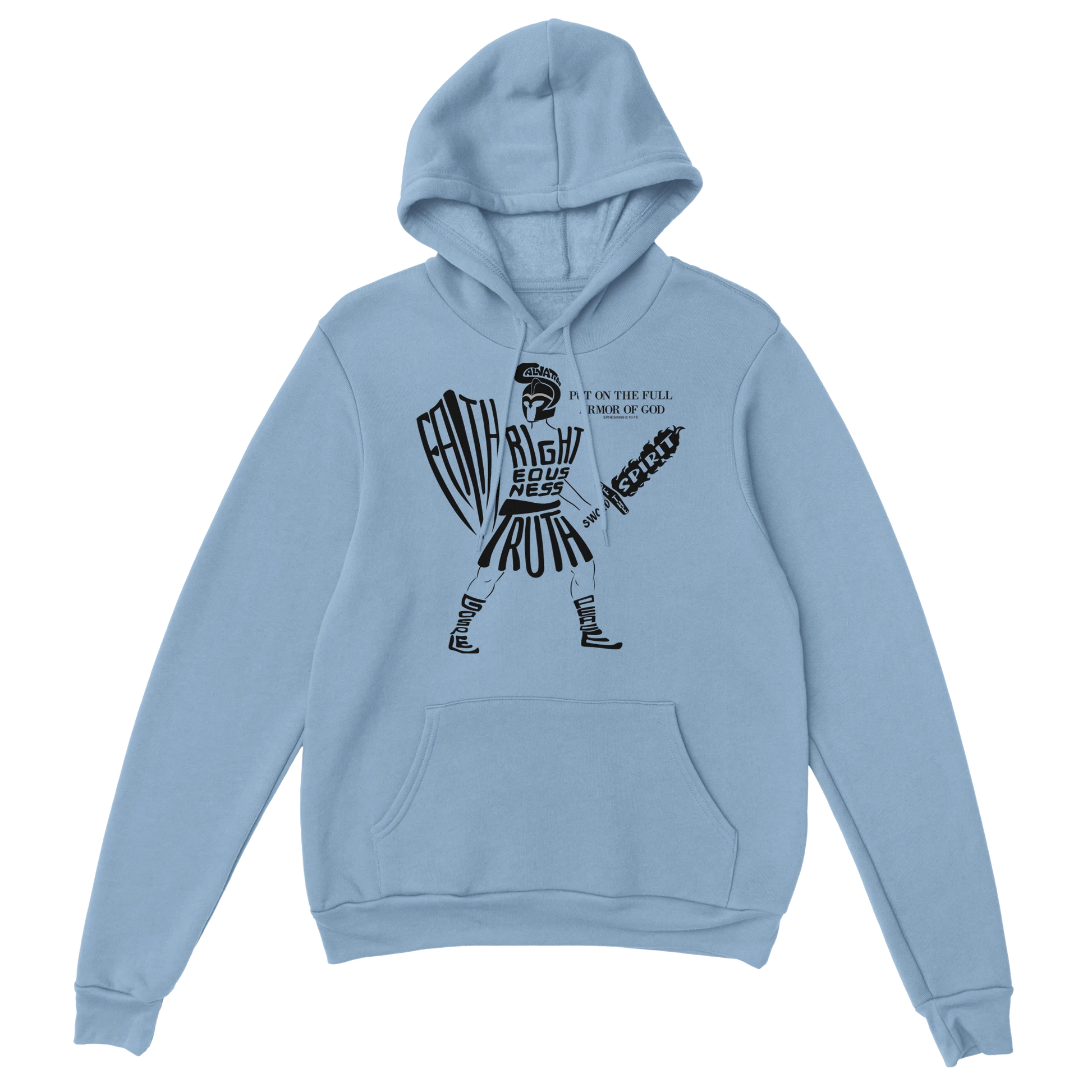 aaade108-4461-4313-8bab-d19bd5f279a2