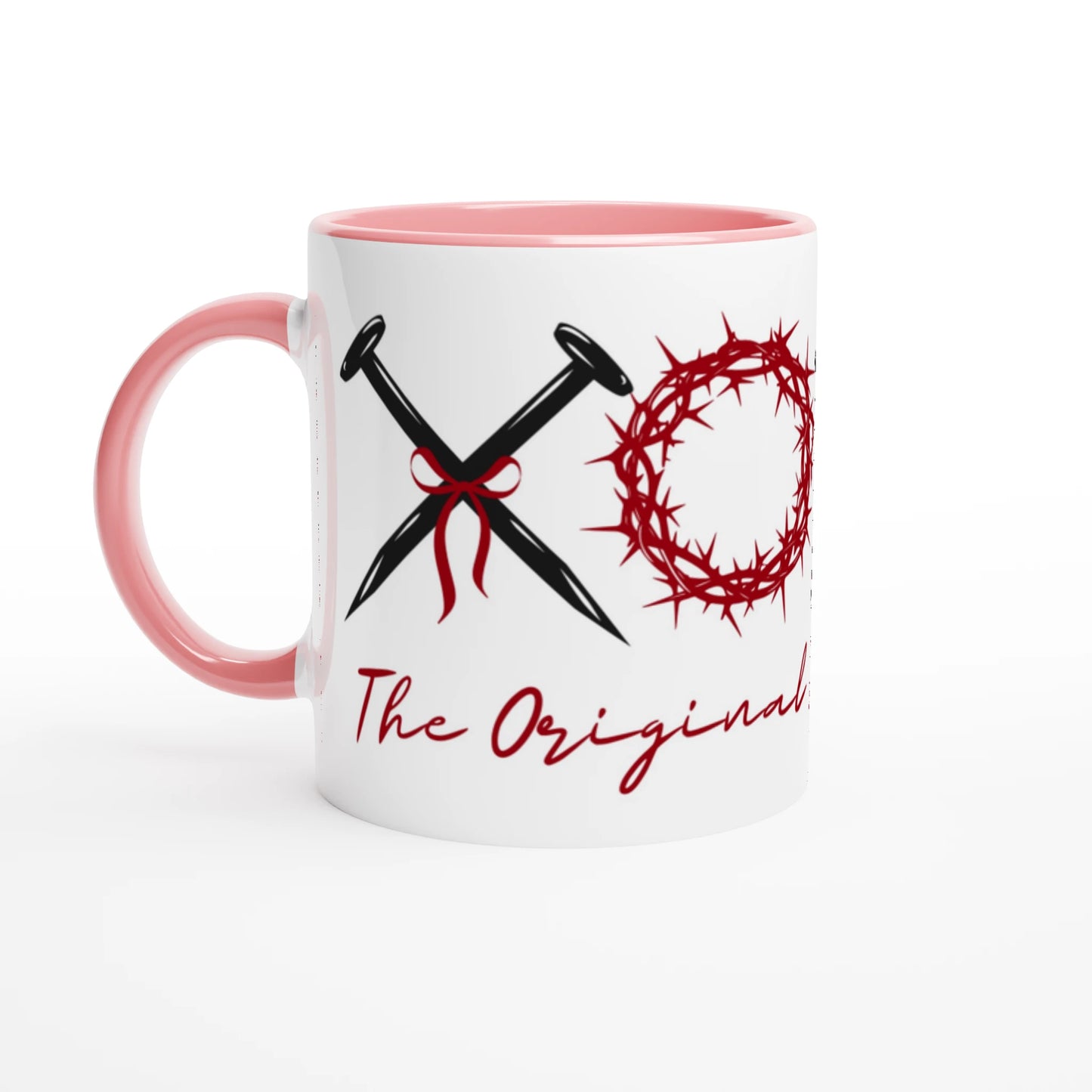 aaf3b95e-ff6a-4fd0-aded-45c041faeec7