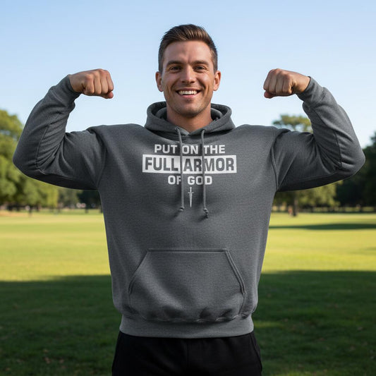 ac20ade4-74a0-4f8d-80b1-3e2c493e8fba