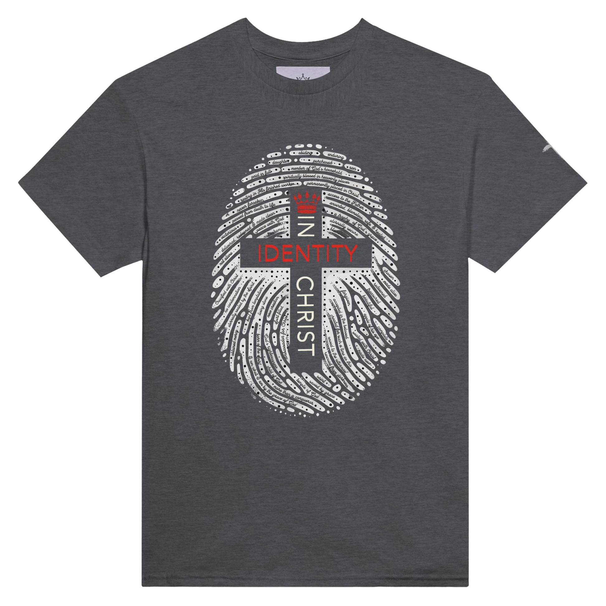 ac31d26b-fe90-4aa9-a0c4-2e19d34cf9fe