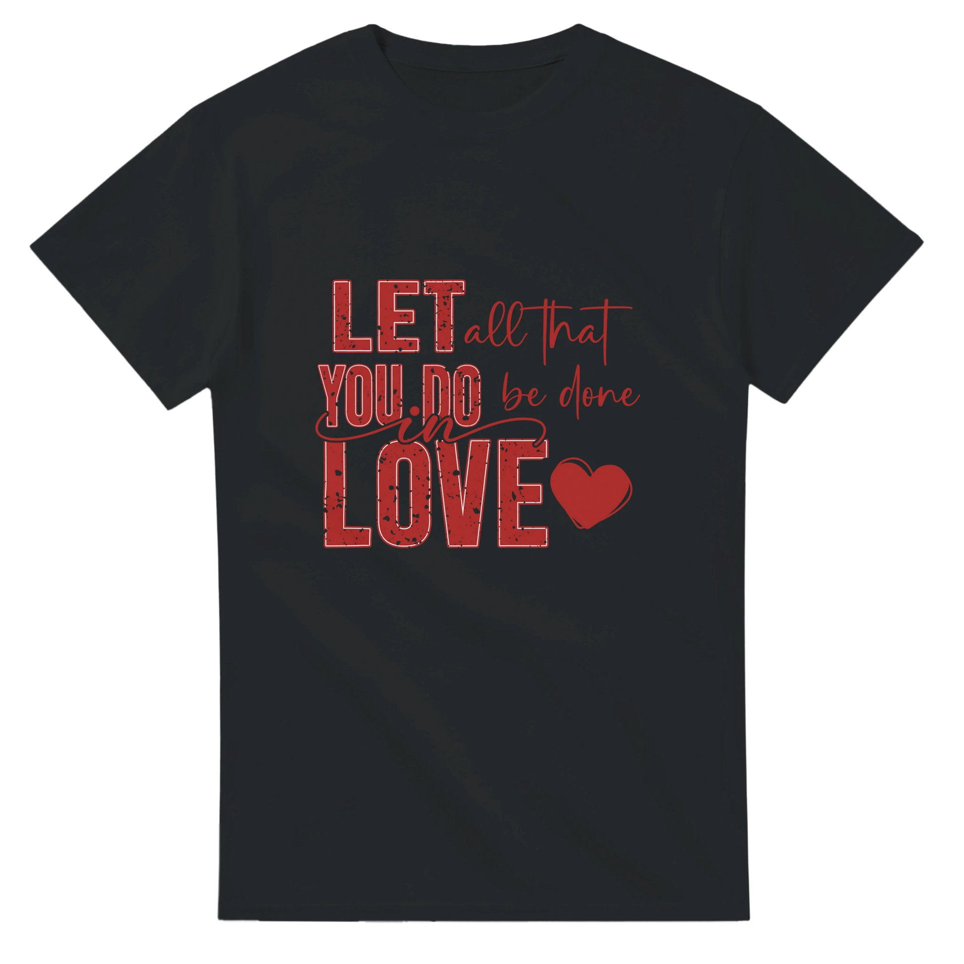 ac4e8240-5329-4582-bd37-5c9f5769c58c