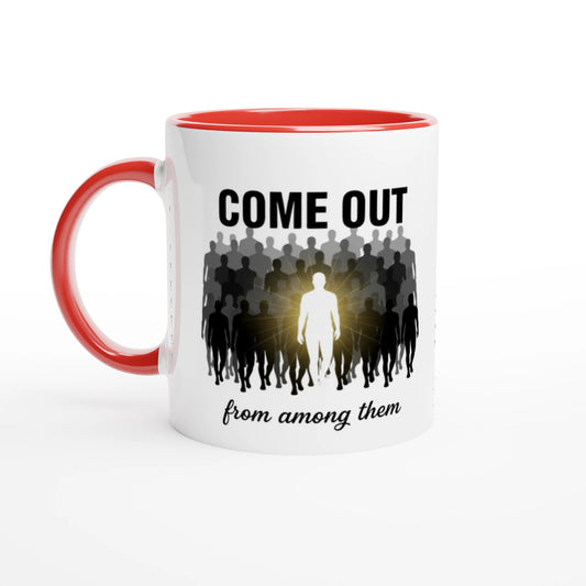 ac84fe24-e8c9-409c-9ebb-aa80b5ff2210