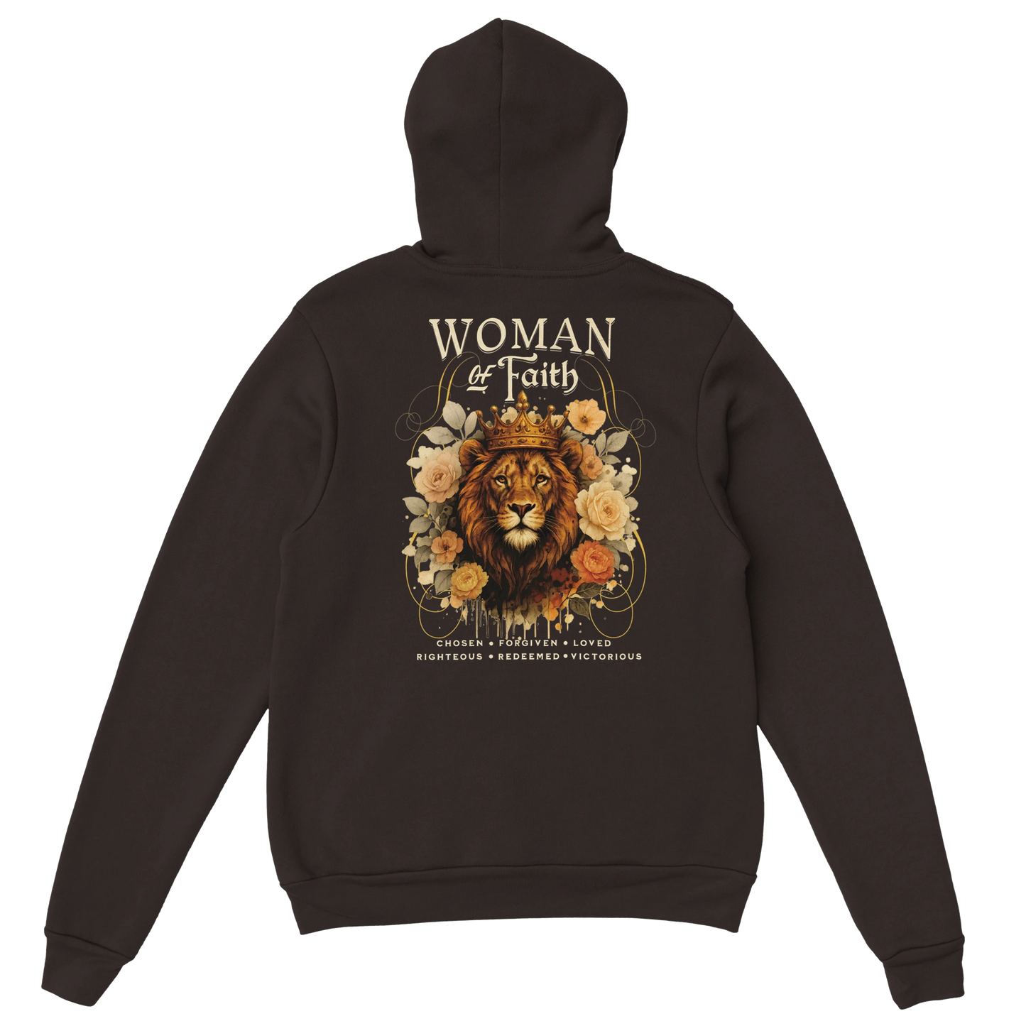 adff7a1a-0810-4be9-844c-978515ac9fe9