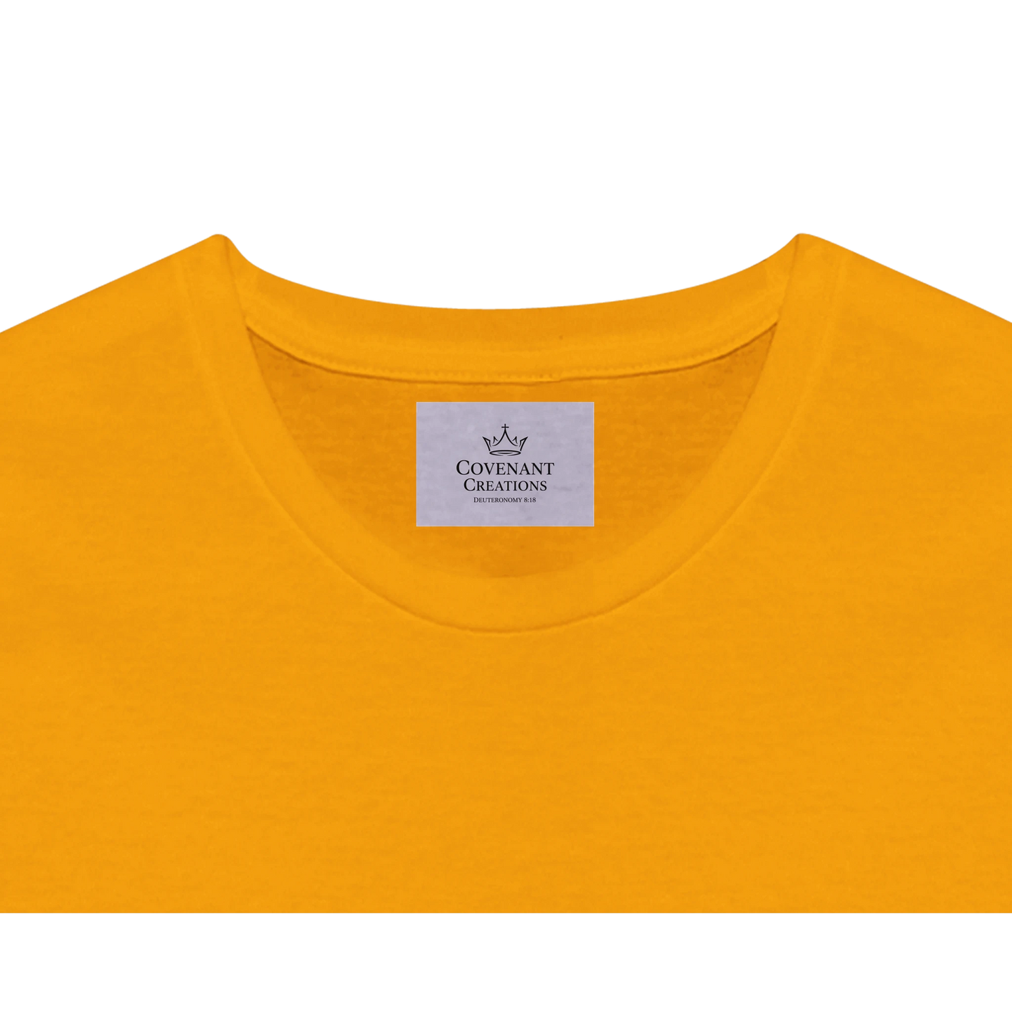 ae4b5102-50b5-41d0-9860-54ae6072b386