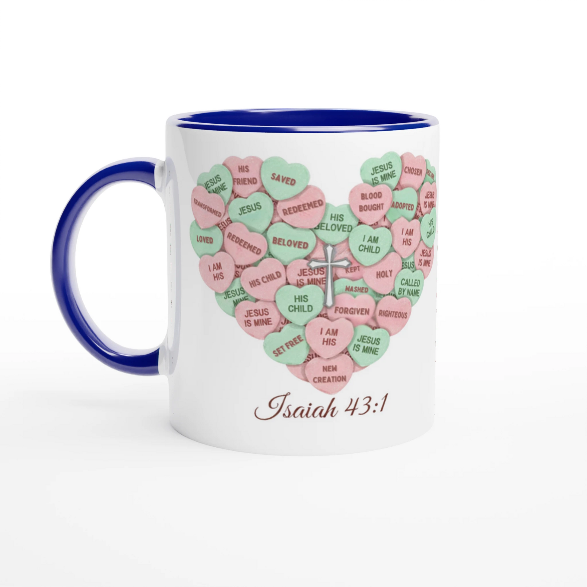 aedc5d10-1cbf-4b5f-9e79-f79a7bbe8760