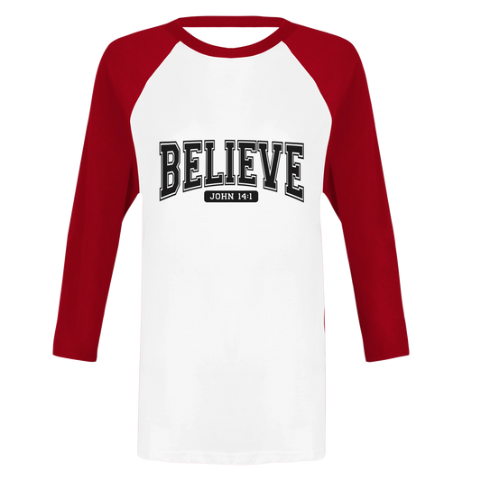 af8cb91f-51f7-4e8d-8c38-a38a78d8c11e