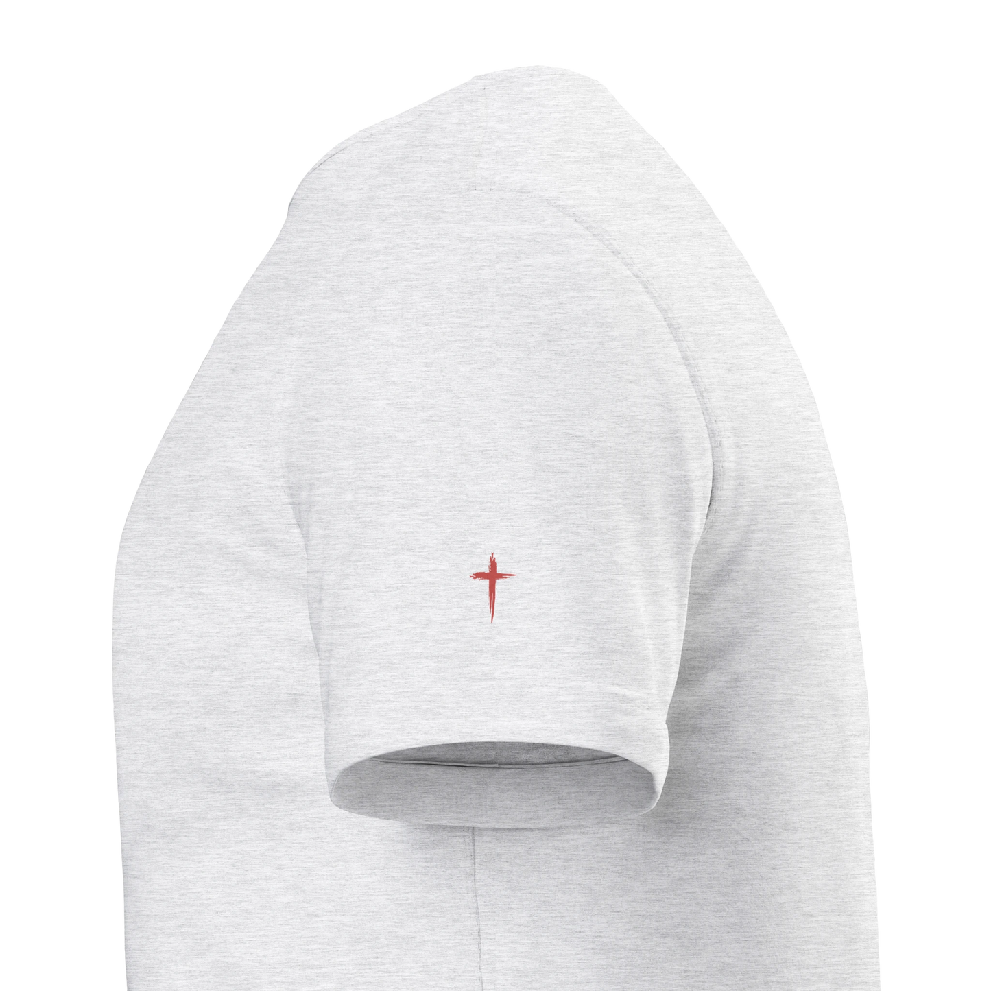 afb606cf-4581-4a16-8a27-a006acb2364c