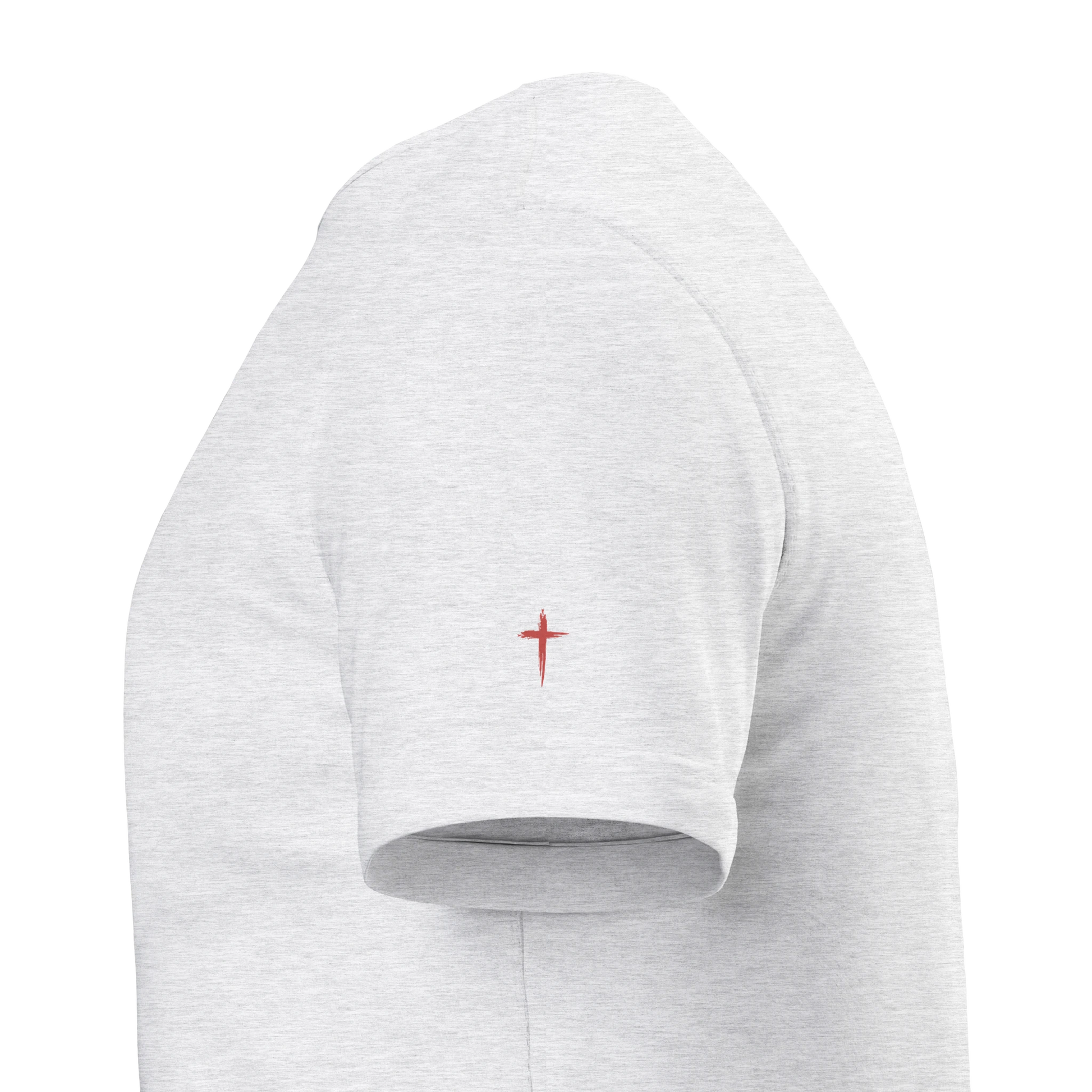 afb606cf-4581-4a16-8a27-a006acb2364c