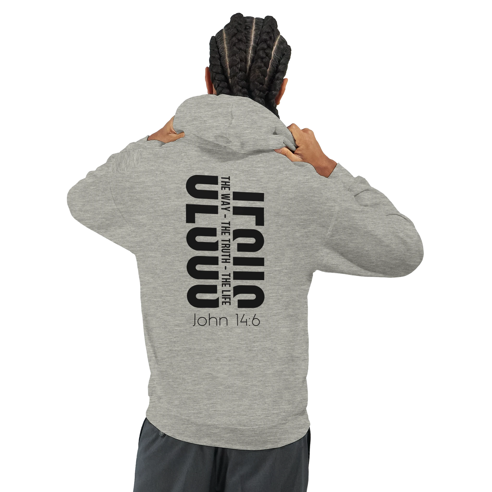 b00ed8aa-a4a3-432c-b672-46d294f04b18