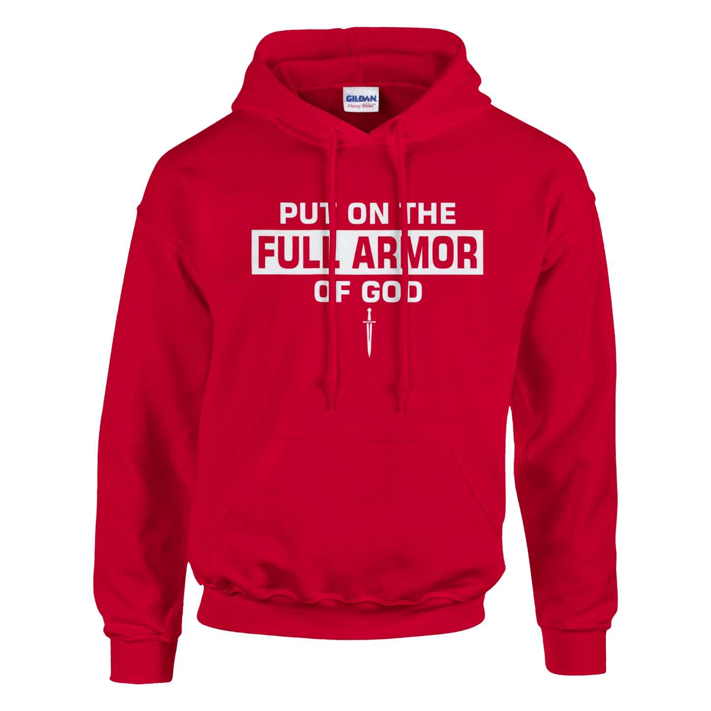 b028ae26-1861-438e-8420-d9f78c2ff8e0