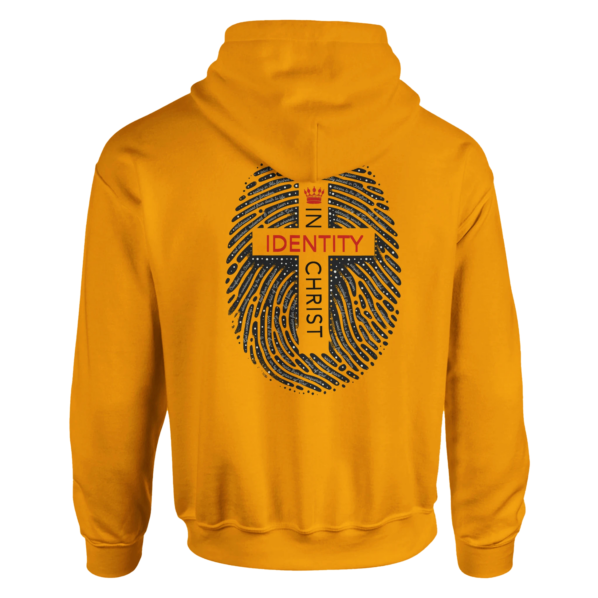 b06f8857-8269-4845-988e-361e496e8e80