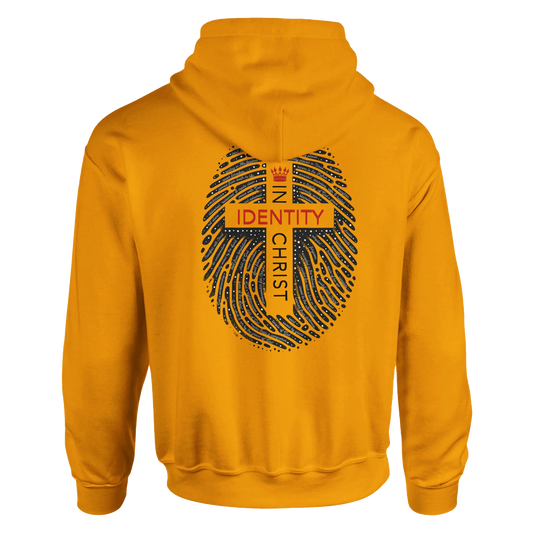 b06f8857-8269-4845-988e-361e496e8e80