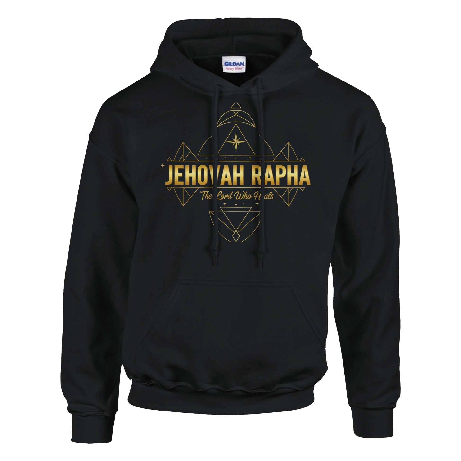 b0c464dc-30d3-4c4e-87c4-25de5a706bfc