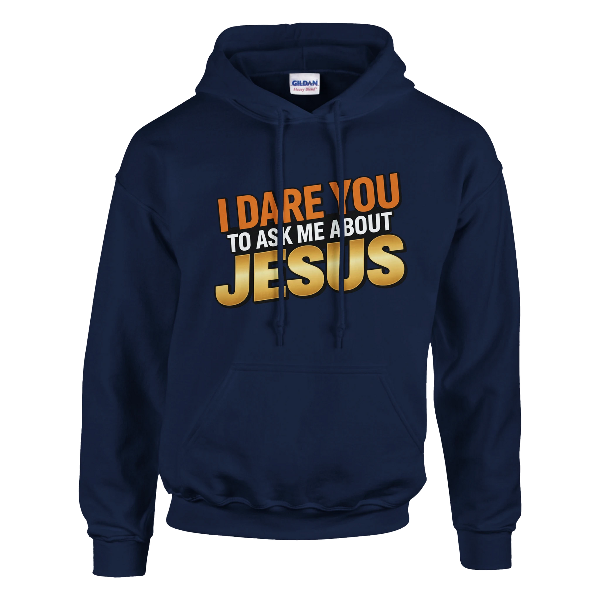 b12bf864-9f92-4c7c-be9d-2d349b7be77a