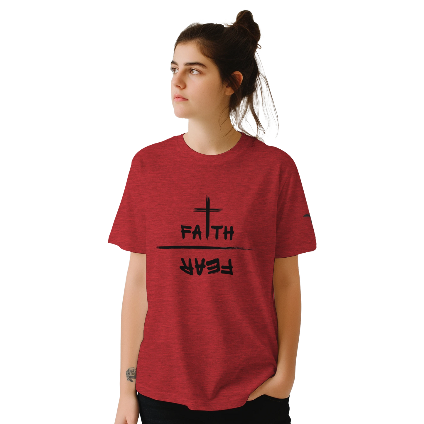 b23a5f84-fe6c-4acd-aac5-2eab47a1d8c8