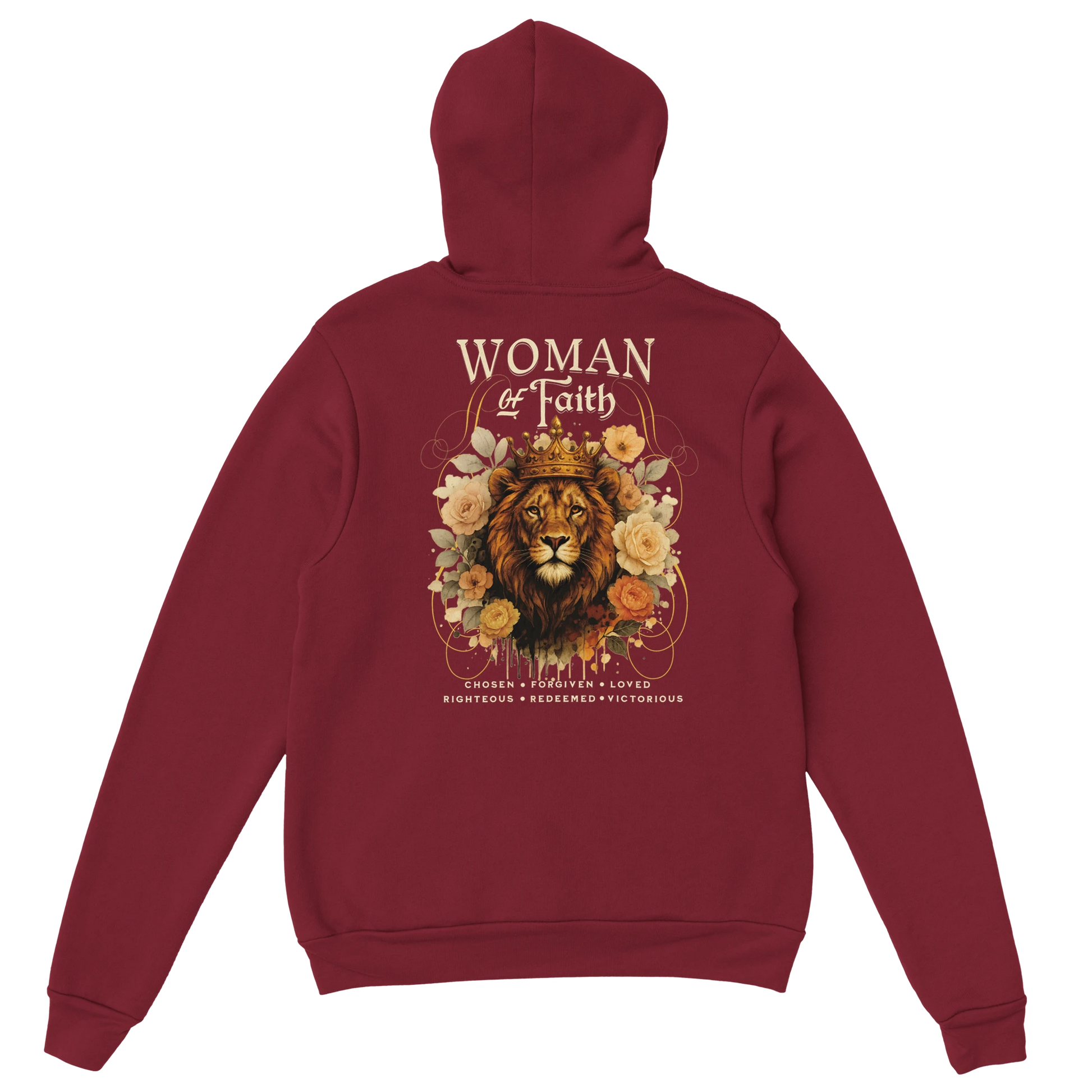 b2b11bc4-6642-44bb-9d4c-8f3670460968