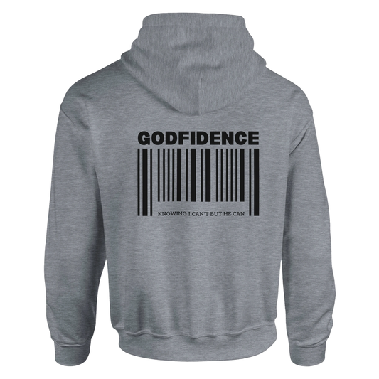 b38c361f-ea35-49c1-9c5c-113d0b3cd533