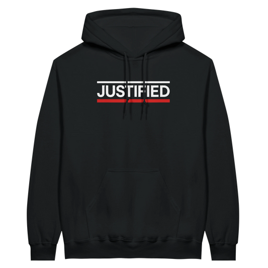 b3adad46-4fa2-467c-ae81-0949c0576cc5