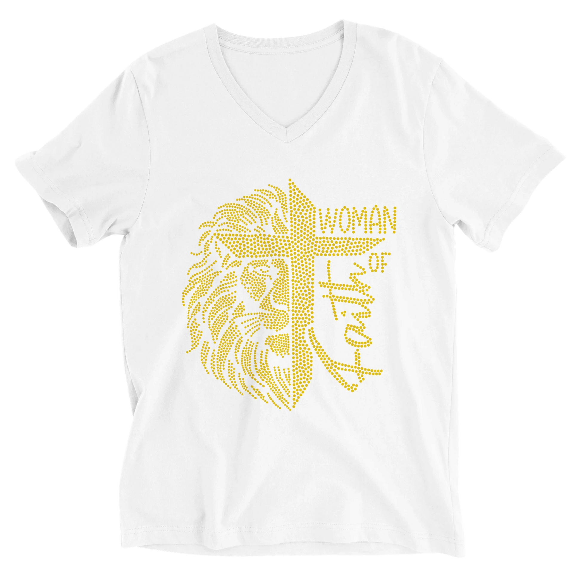 b3b6dc22-7e1c-40c2-9885-e50d294689d4