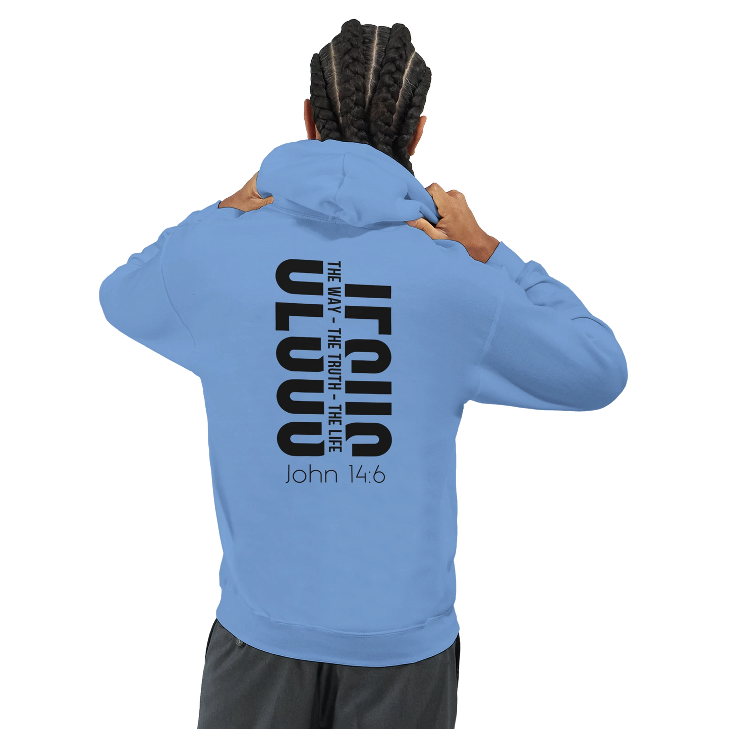 b3c762ba-b49d-4429-bb41-8be25638dc8f