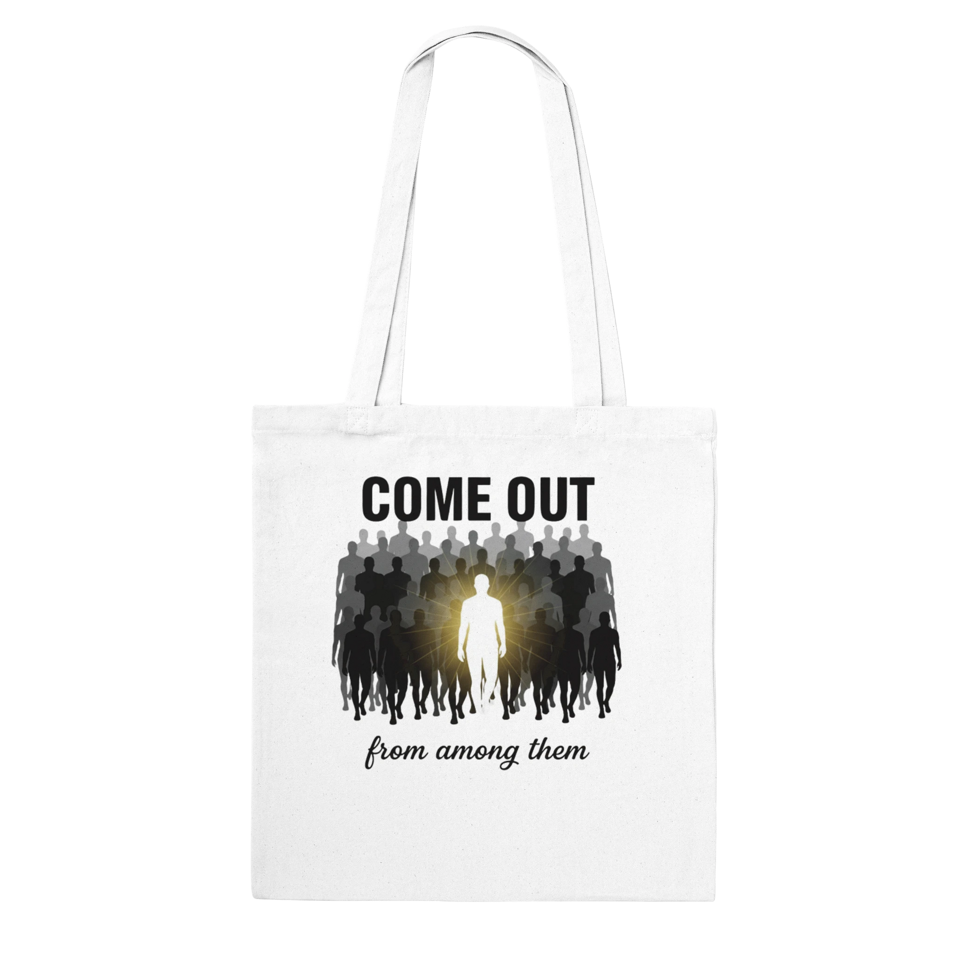 b4bc5b6a-5adf-455b-bb86-2aba25b7d35b