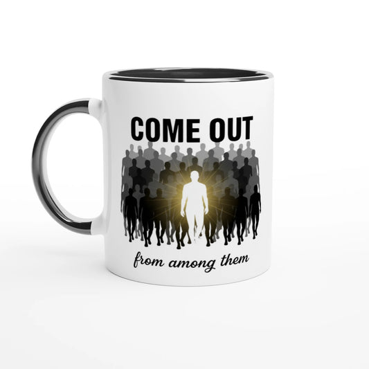 b65d62a2-c0a9-46c7-a246-7e7a650bd310