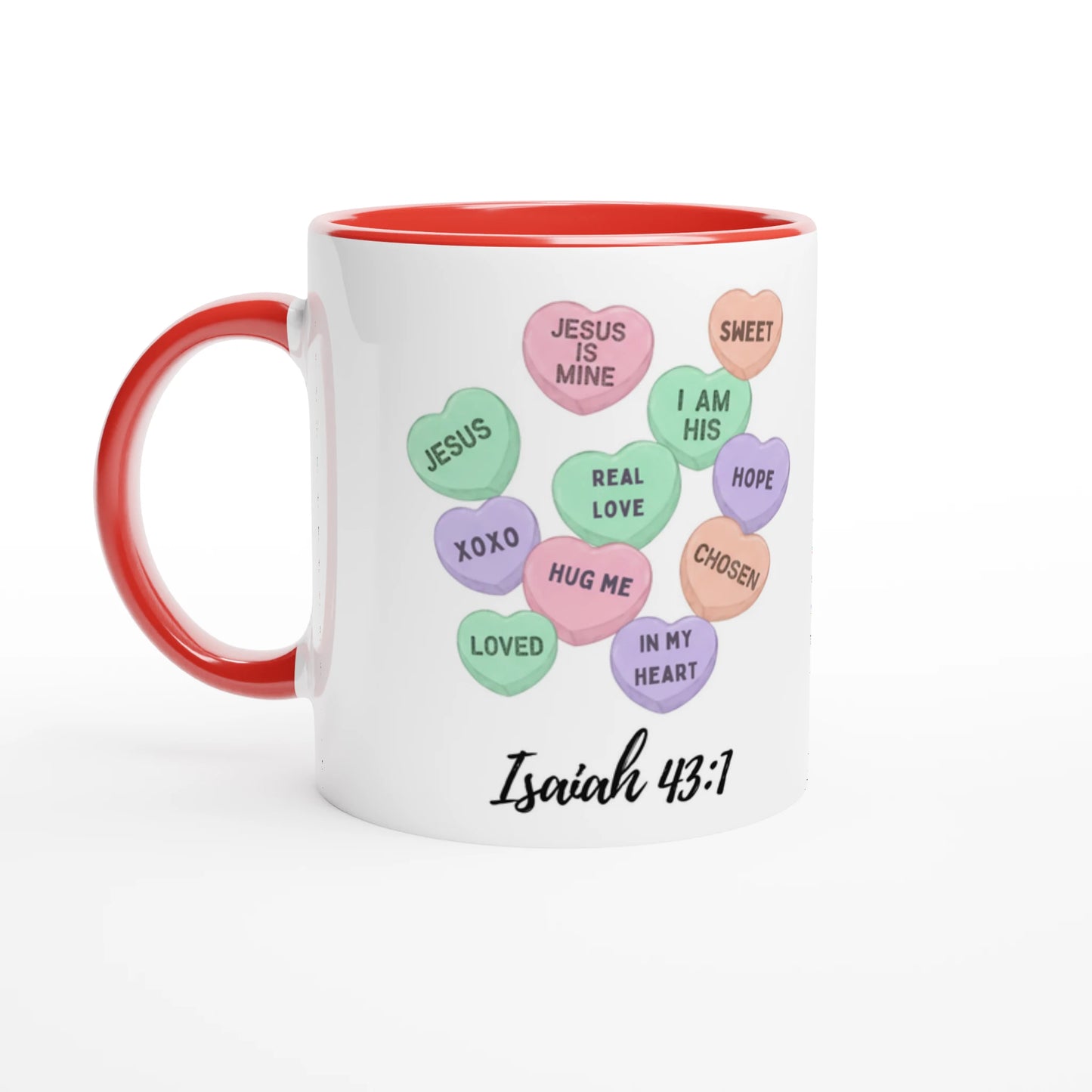 b69a6d88-0e93-42c2-aa87-28f03ffe6a14