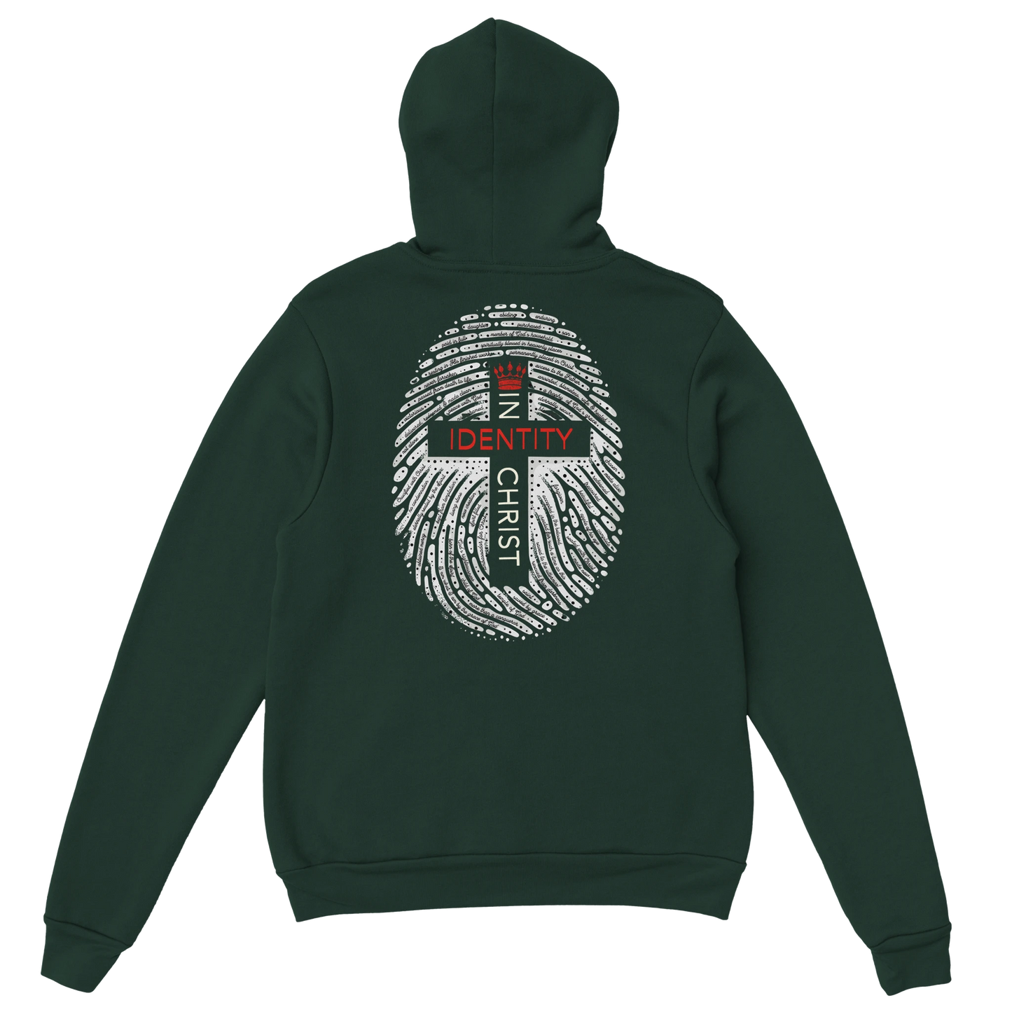 b6ac7db9-bc40-41be-9752-25afe3bf217f