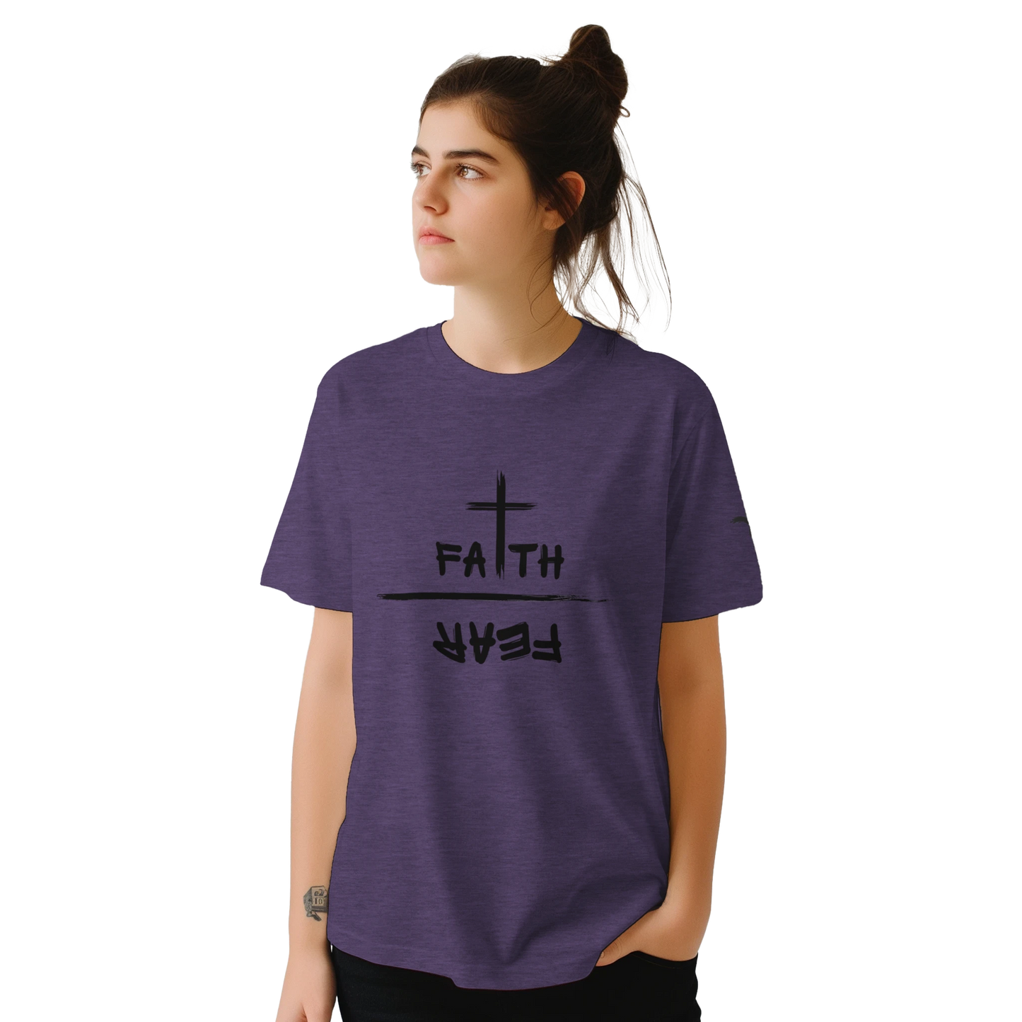 b6d0330d-5142-42df-8532-1749b062a67b