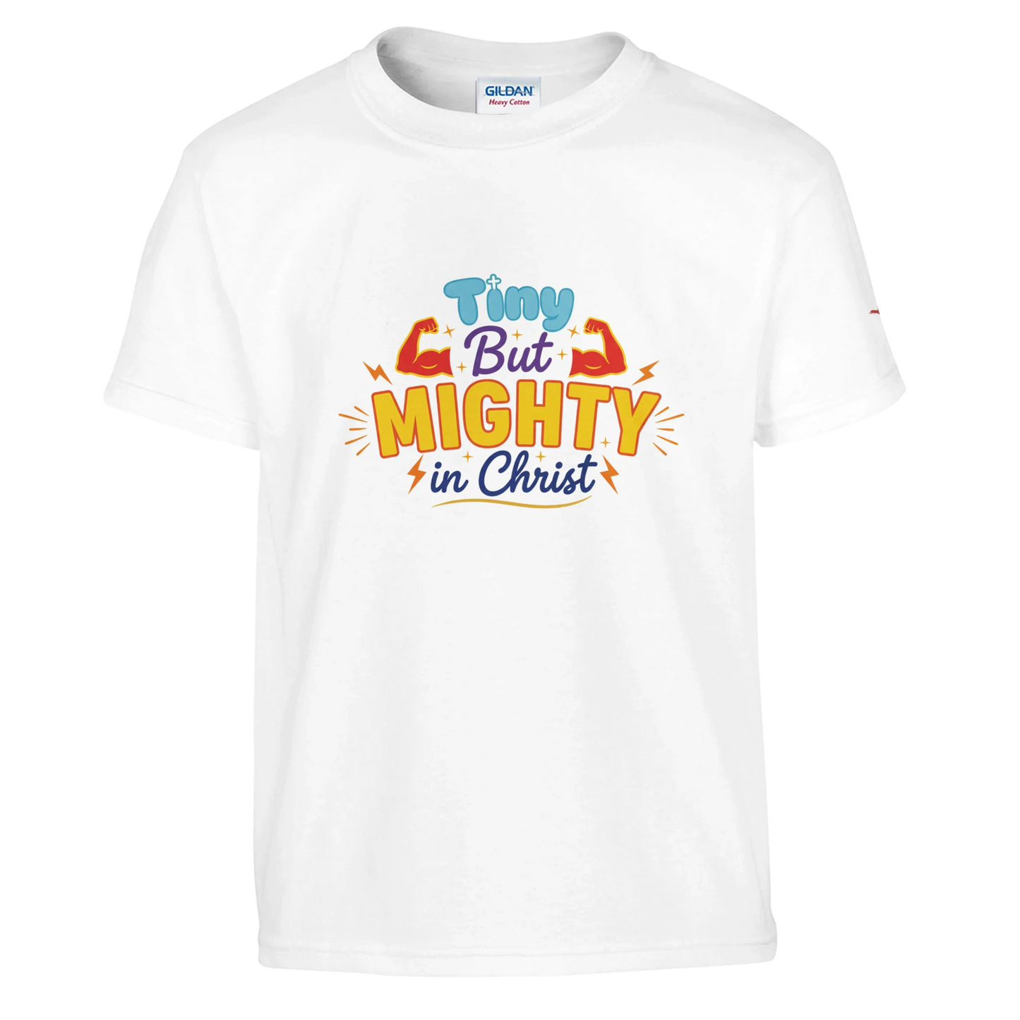 b73fbf69-1b31-49d7-8370-6ad3ed521bab