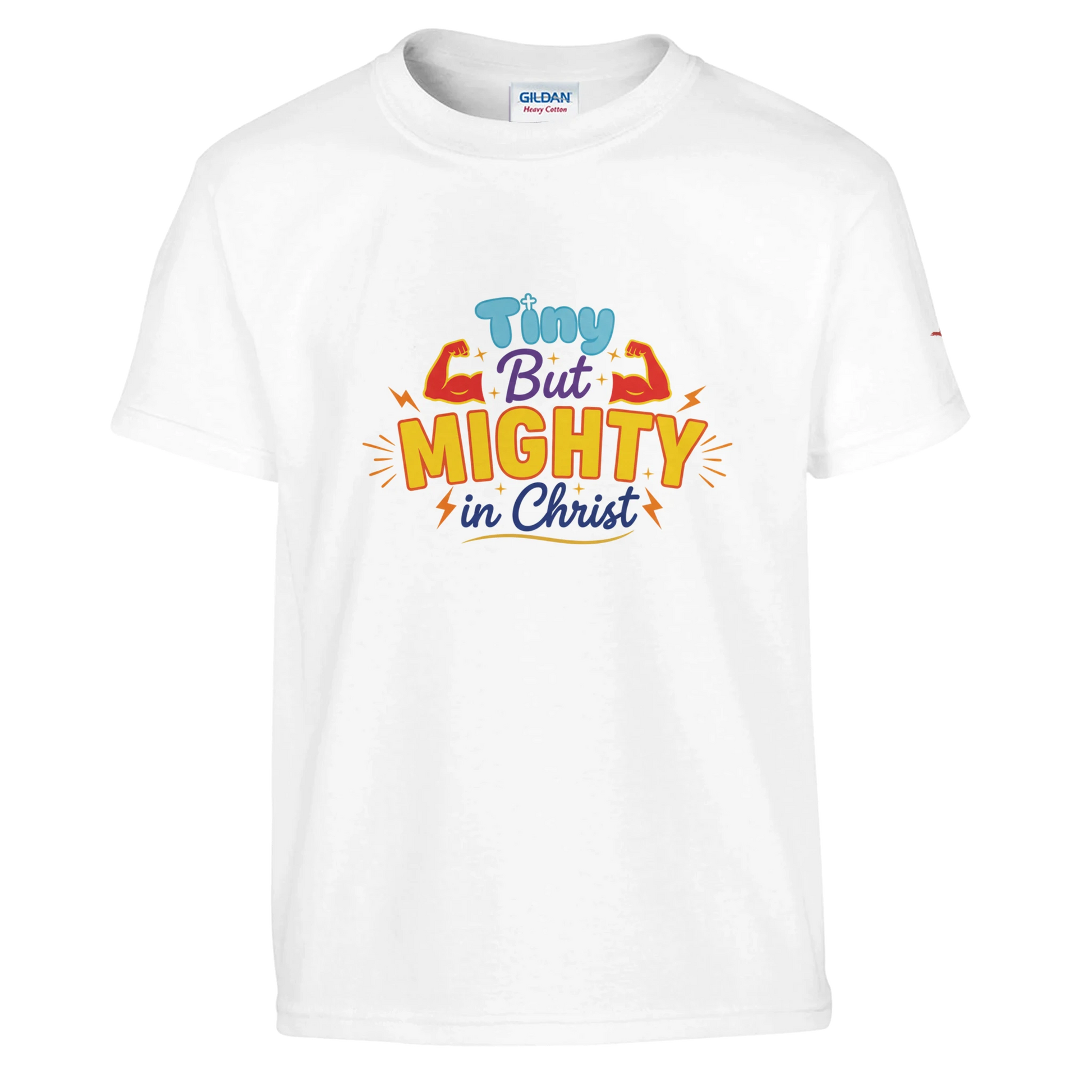 b73fbf69-1b31-49d7-8370-6ad3ed521bab