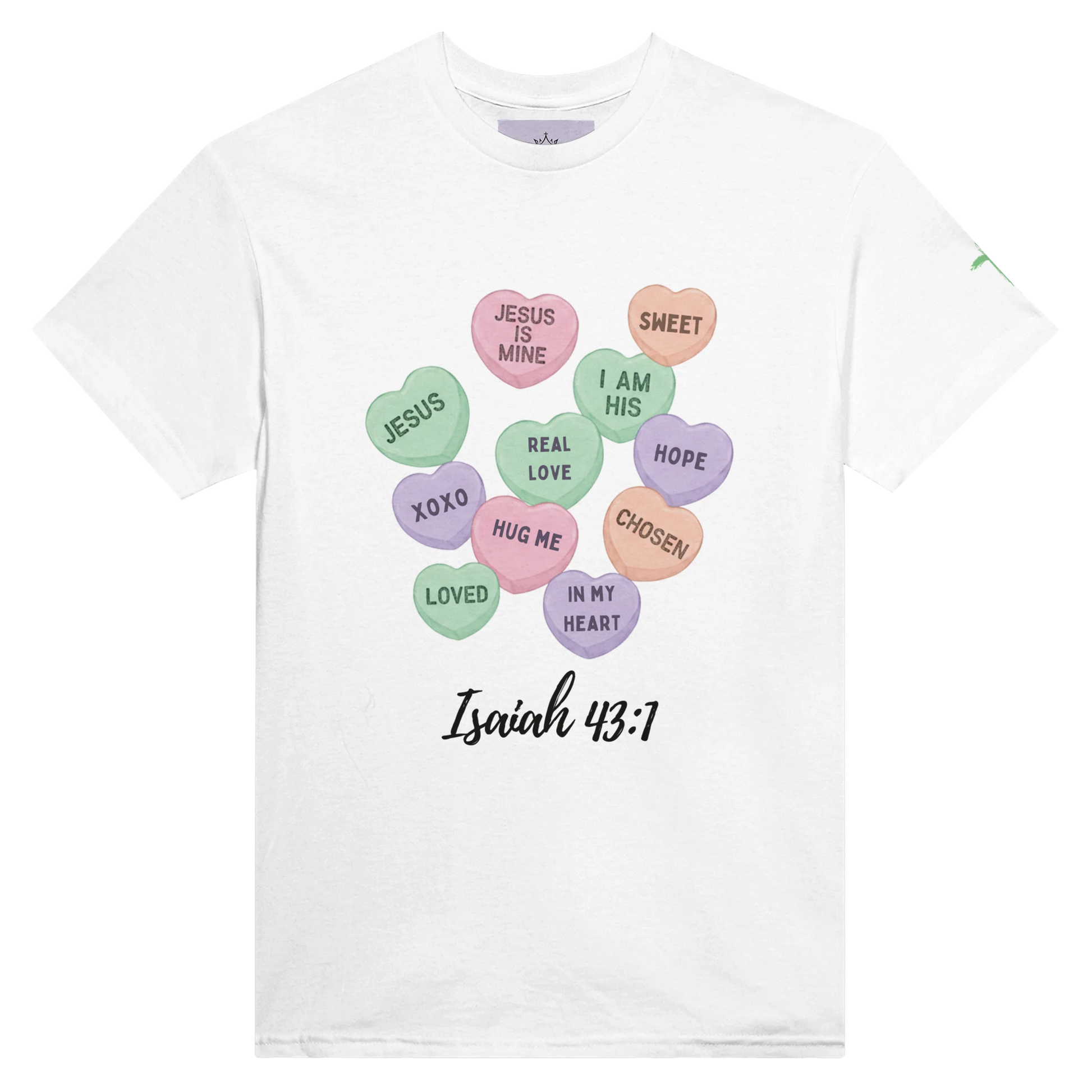 b7933704-a9c6-4521-91fc-14bb14687430