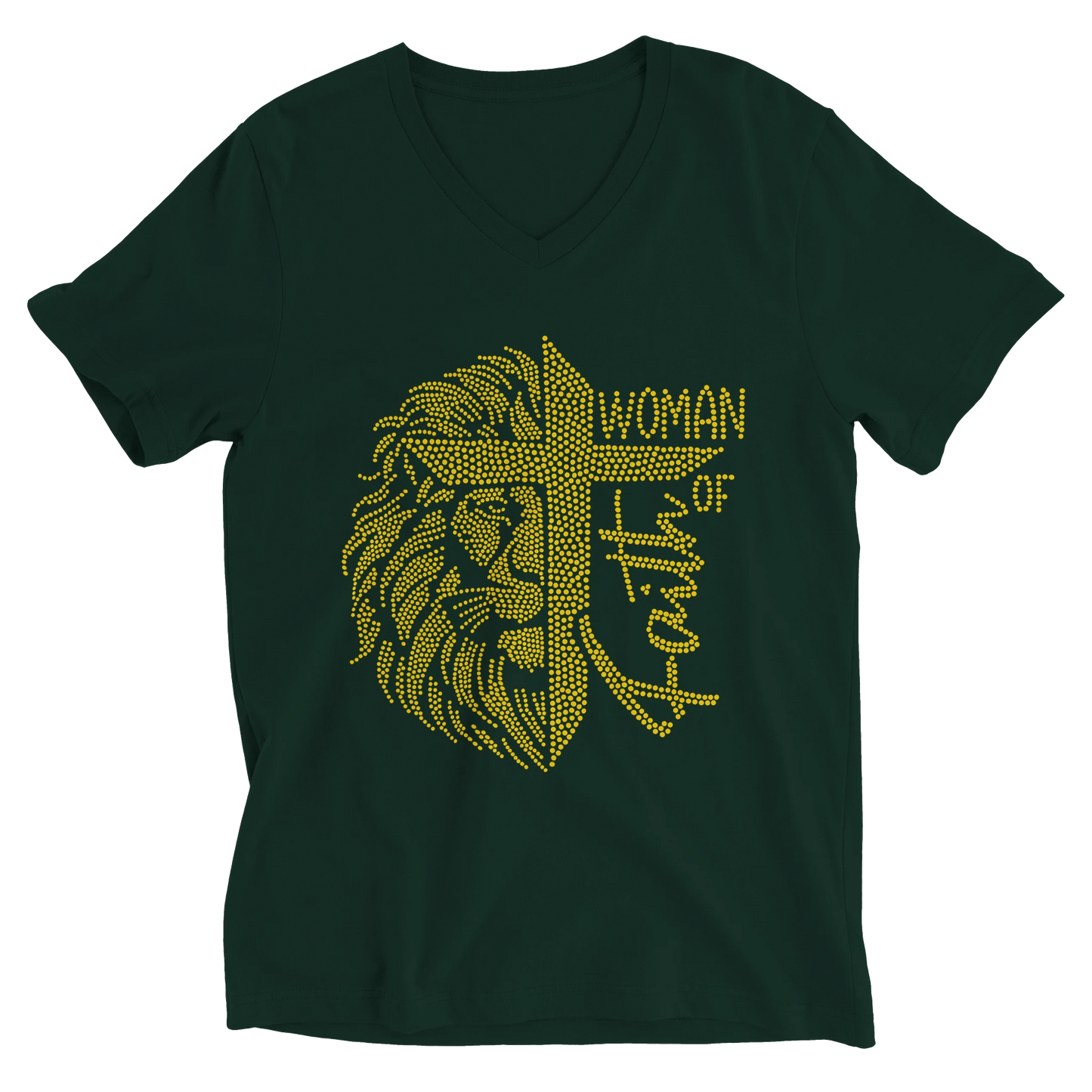 b7b162df-33e2-44cc-8a53-67851817715c