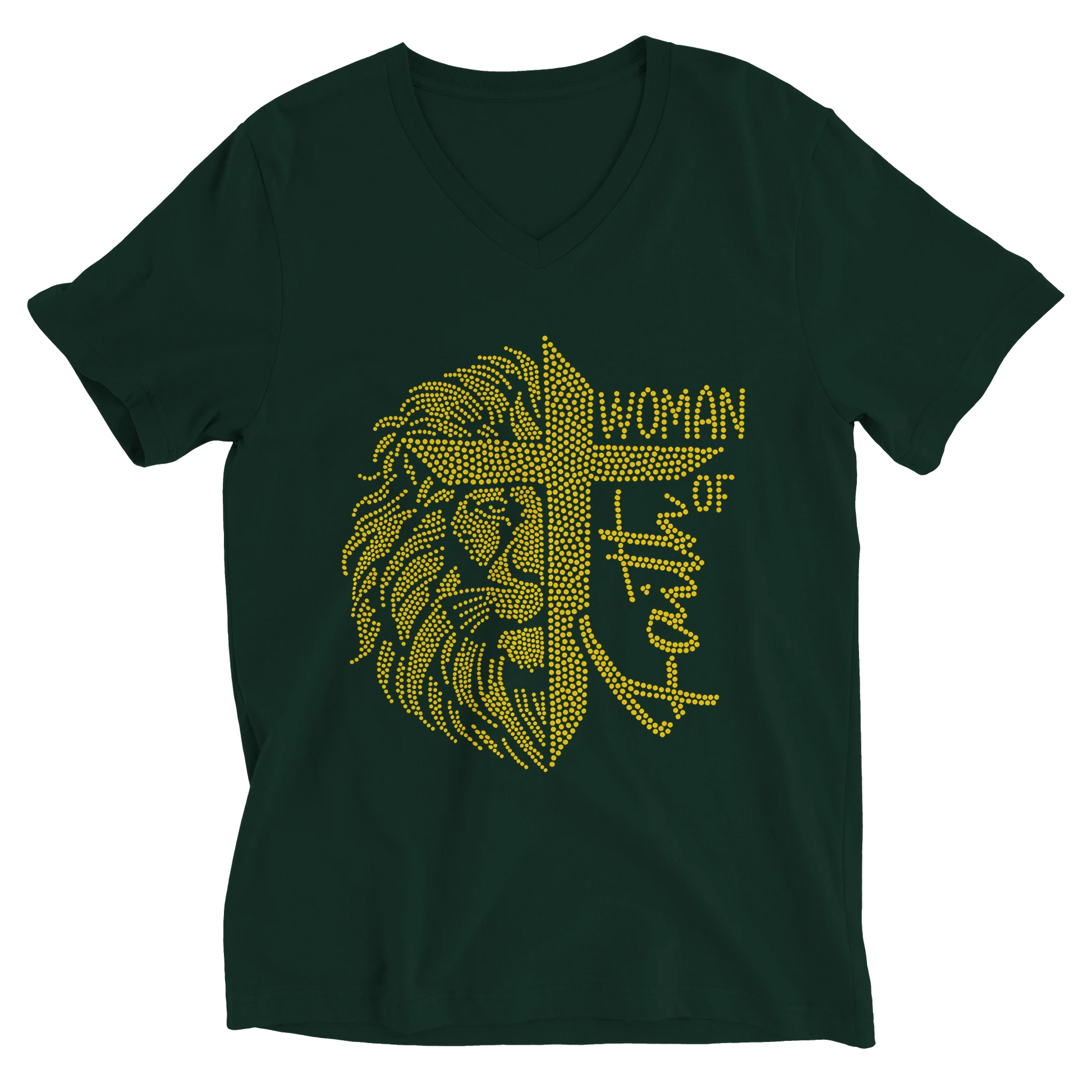 b7b162df-33e2-44cc-8a53-67851817715c