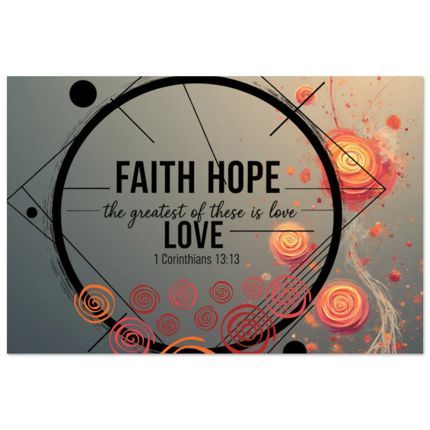 b8503185-c670-4201-ba05-906776815831