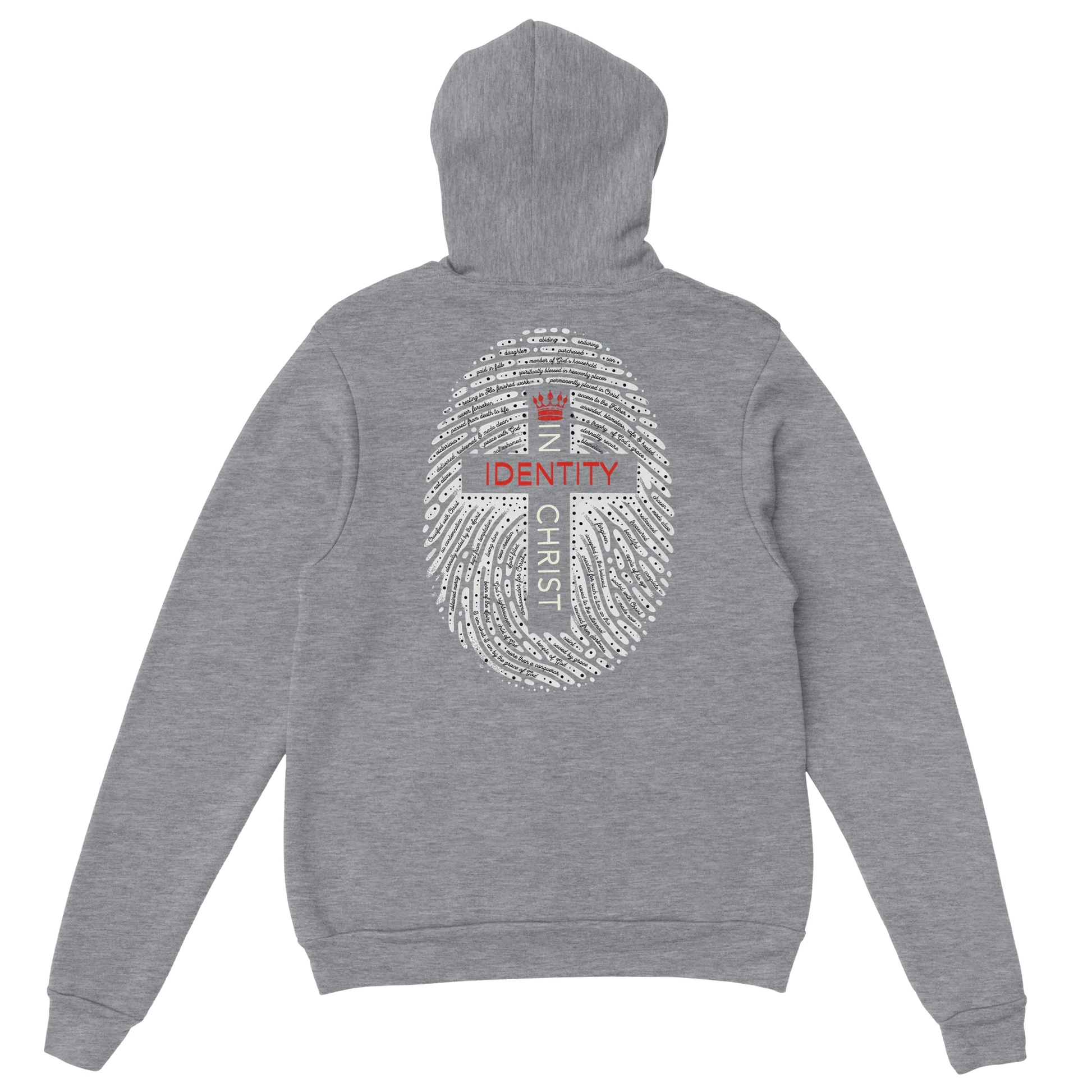 b92e9fe3-2281-4d49-8340-ac4e39ffc7e7