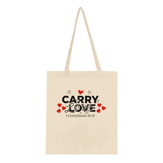 bb196ff3-1c3b-4082-a37a-9bf614de4a16