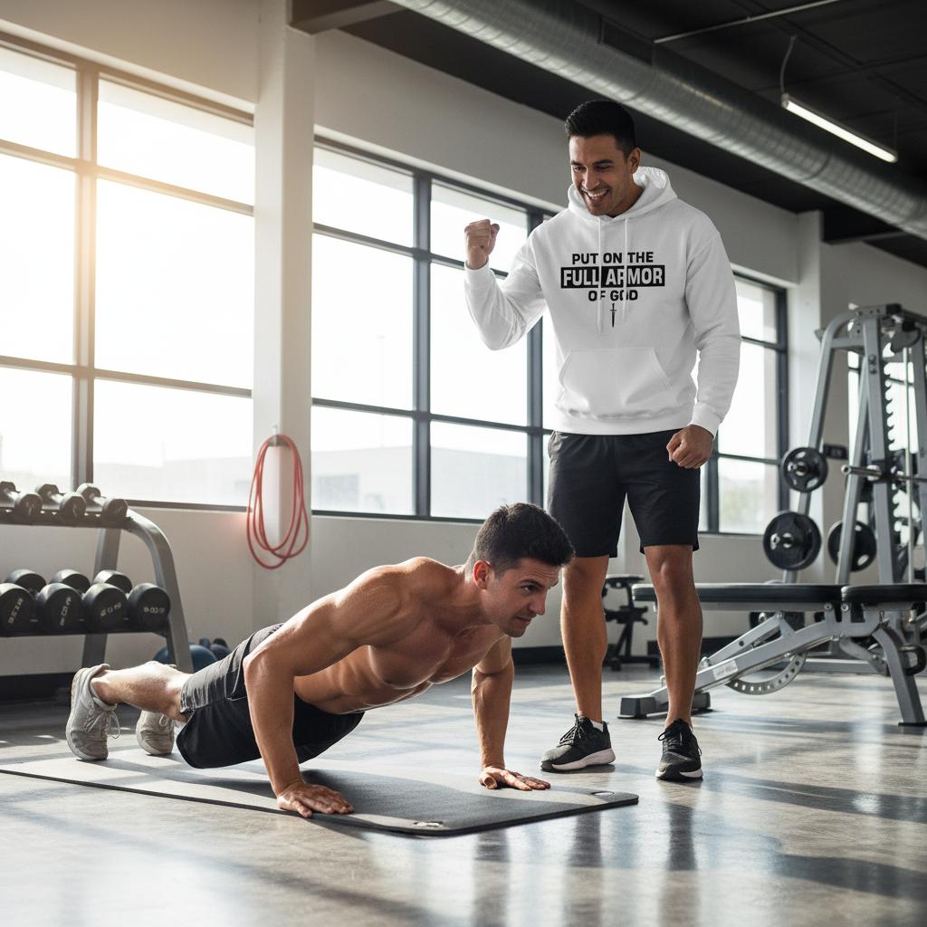 bbc6b6fe-eaca-4a9c-96c7-ef9efeb13008