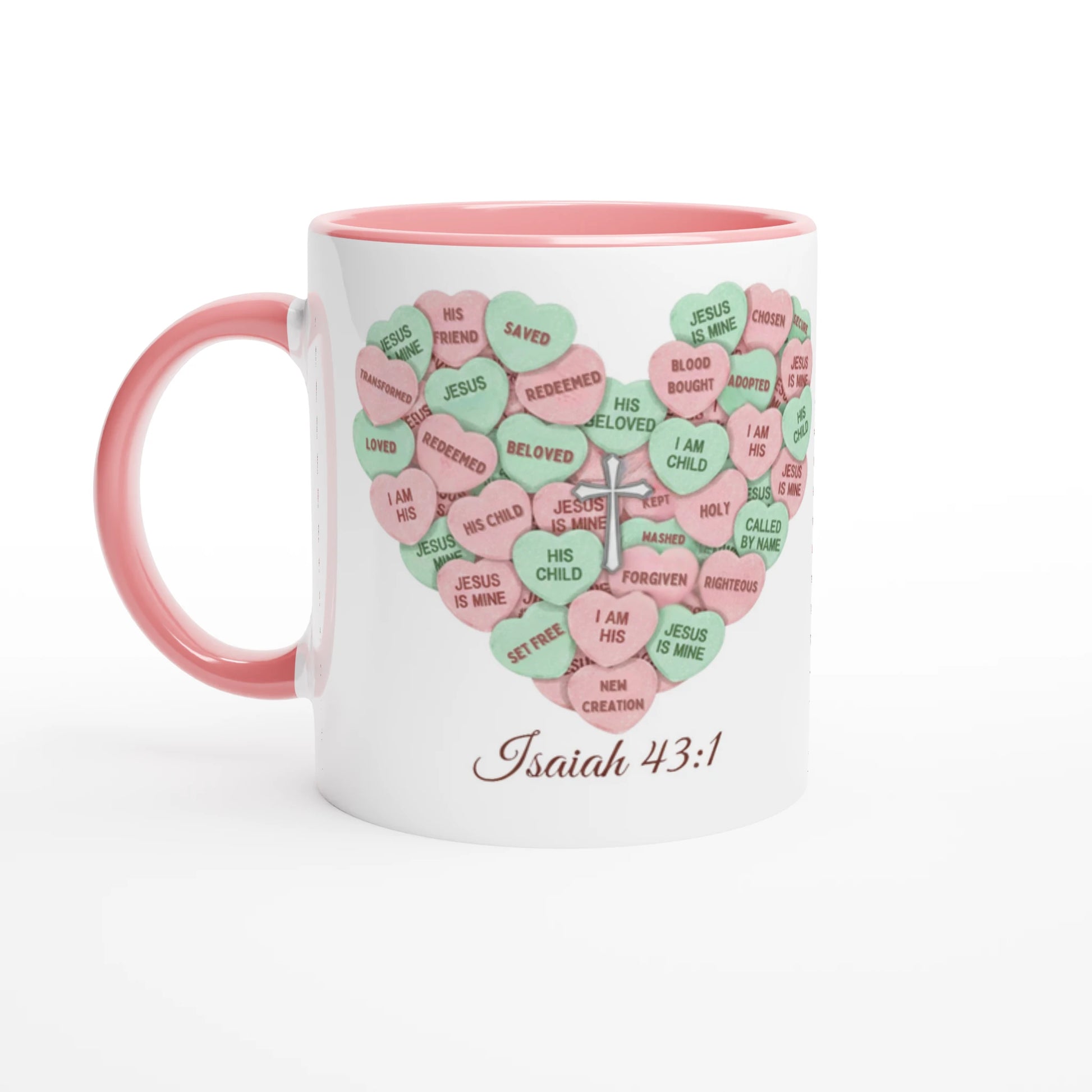 bd2e0cdc-e149-45a2-b7d7-660e44853889