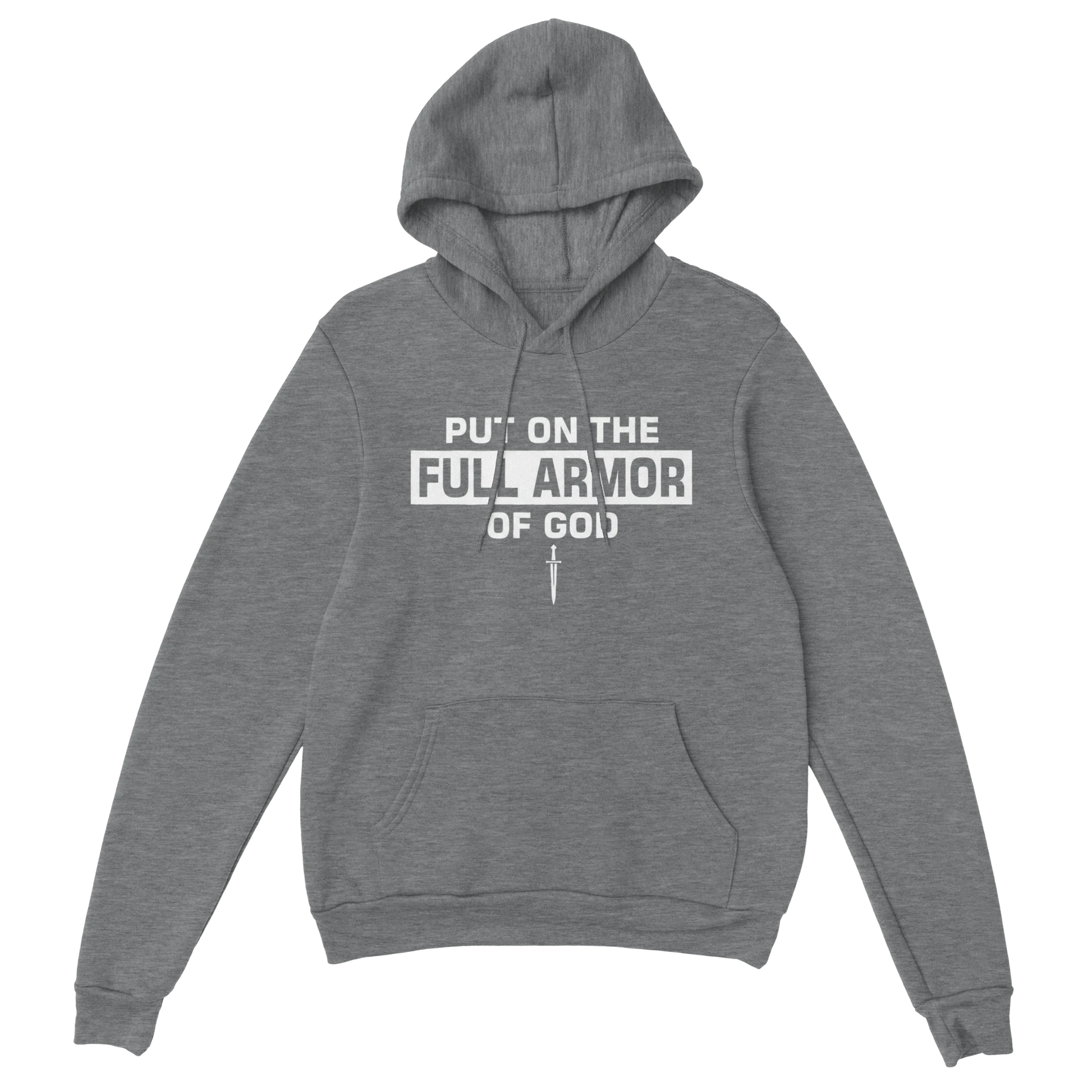 be0607cc-26bf-4c71-ade9-fcd9bd087d3f