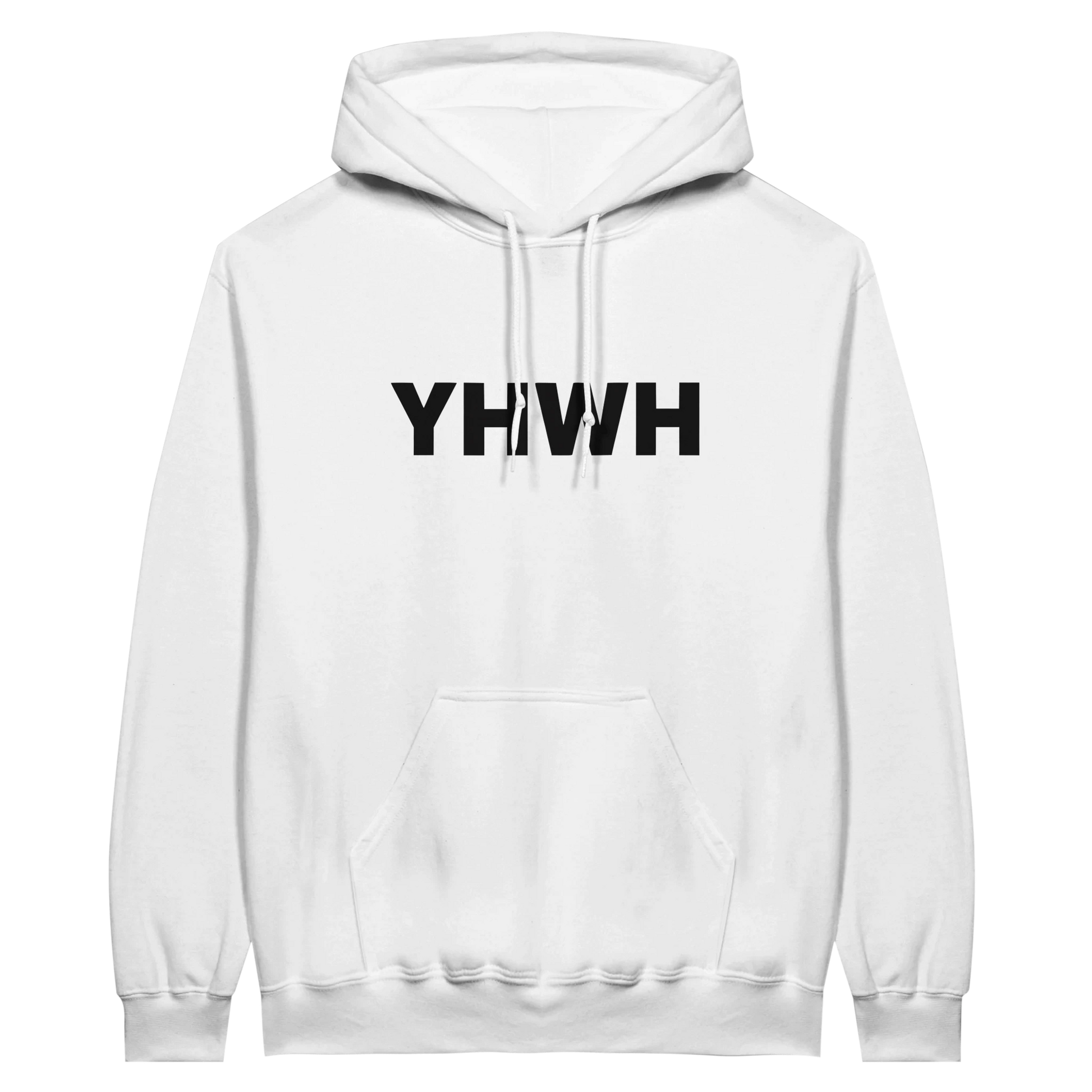 be072f14-3974-4f48-8161-ff35666bc778