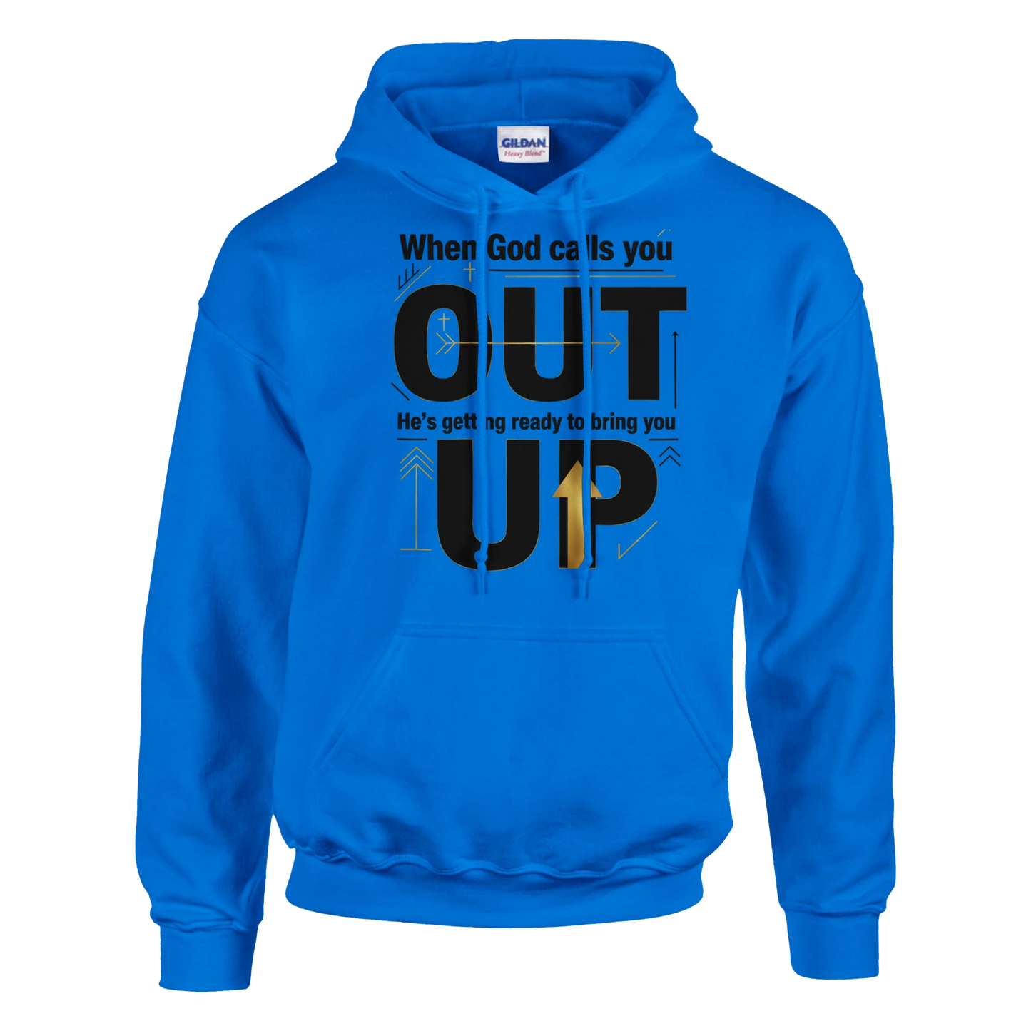 bf87549a-0326-4e7d-9b65-deac4863f287