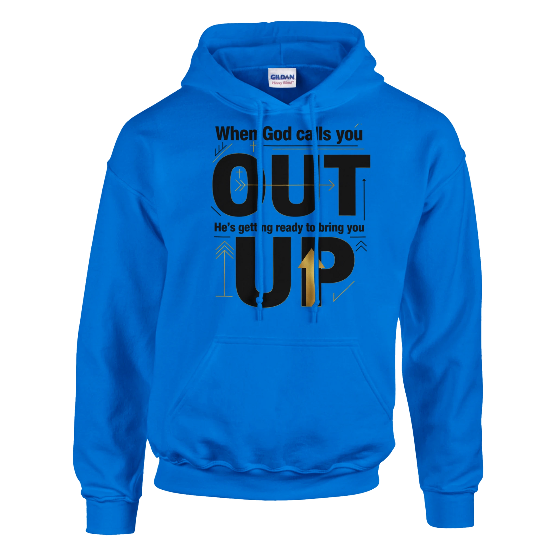 bf87549a-0326-4e7d-9b65-deac4863f287