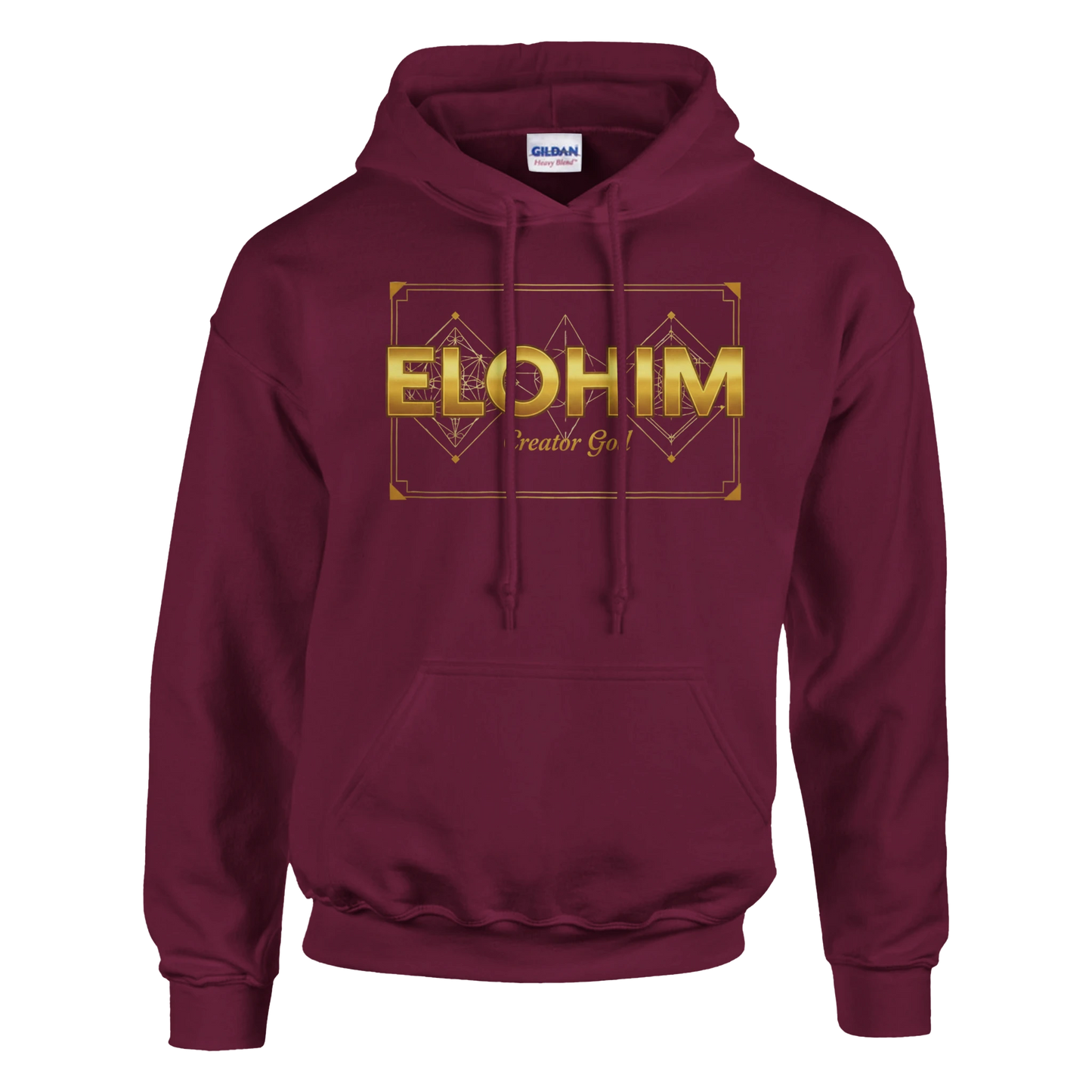 c0023dd7-c548-4e18-8dab-559aa3d35338